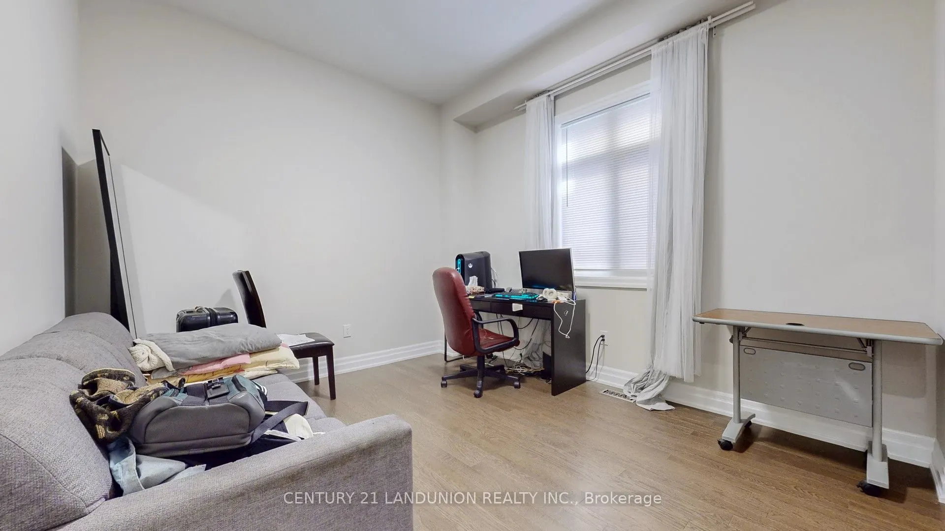 234 Touch Gold Crescent