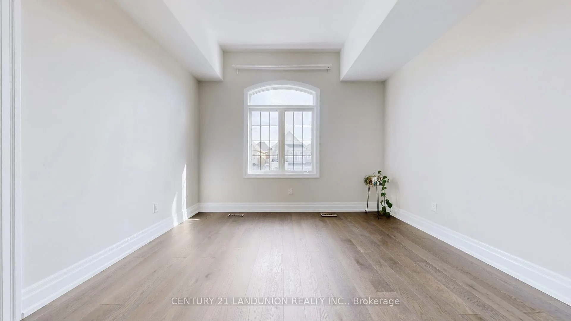 234 Touch Gold Crescent