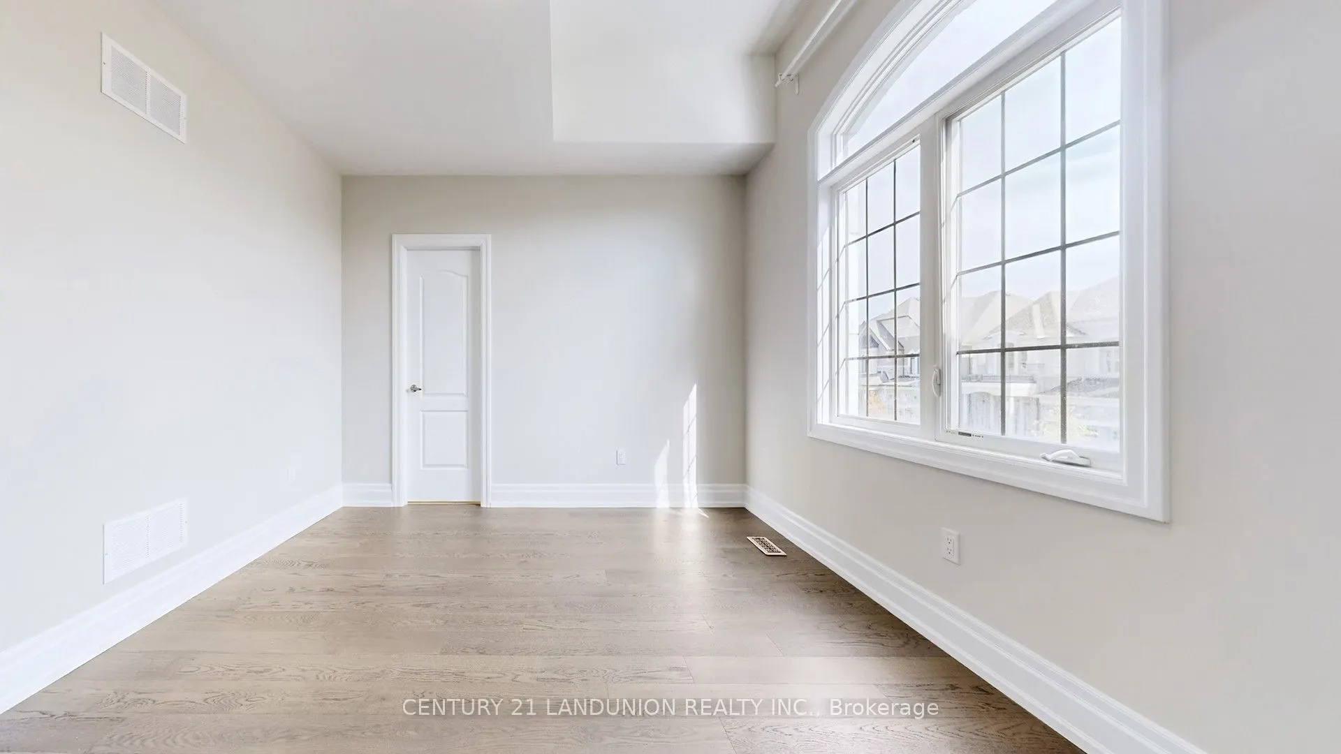 234 Touch Gold Crescent