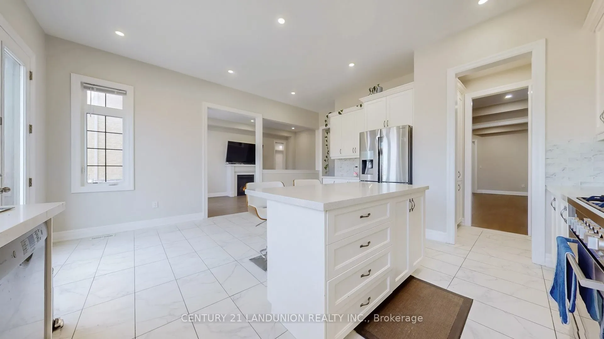 234 Touch Gold Crescent