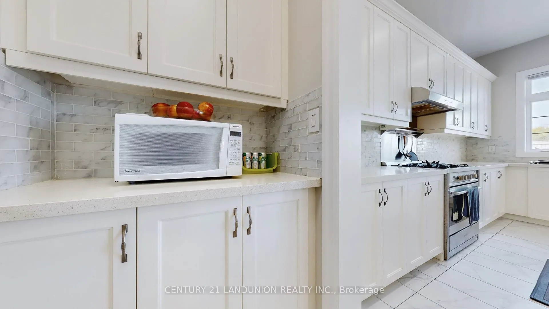 234 Touch Gold Crescent