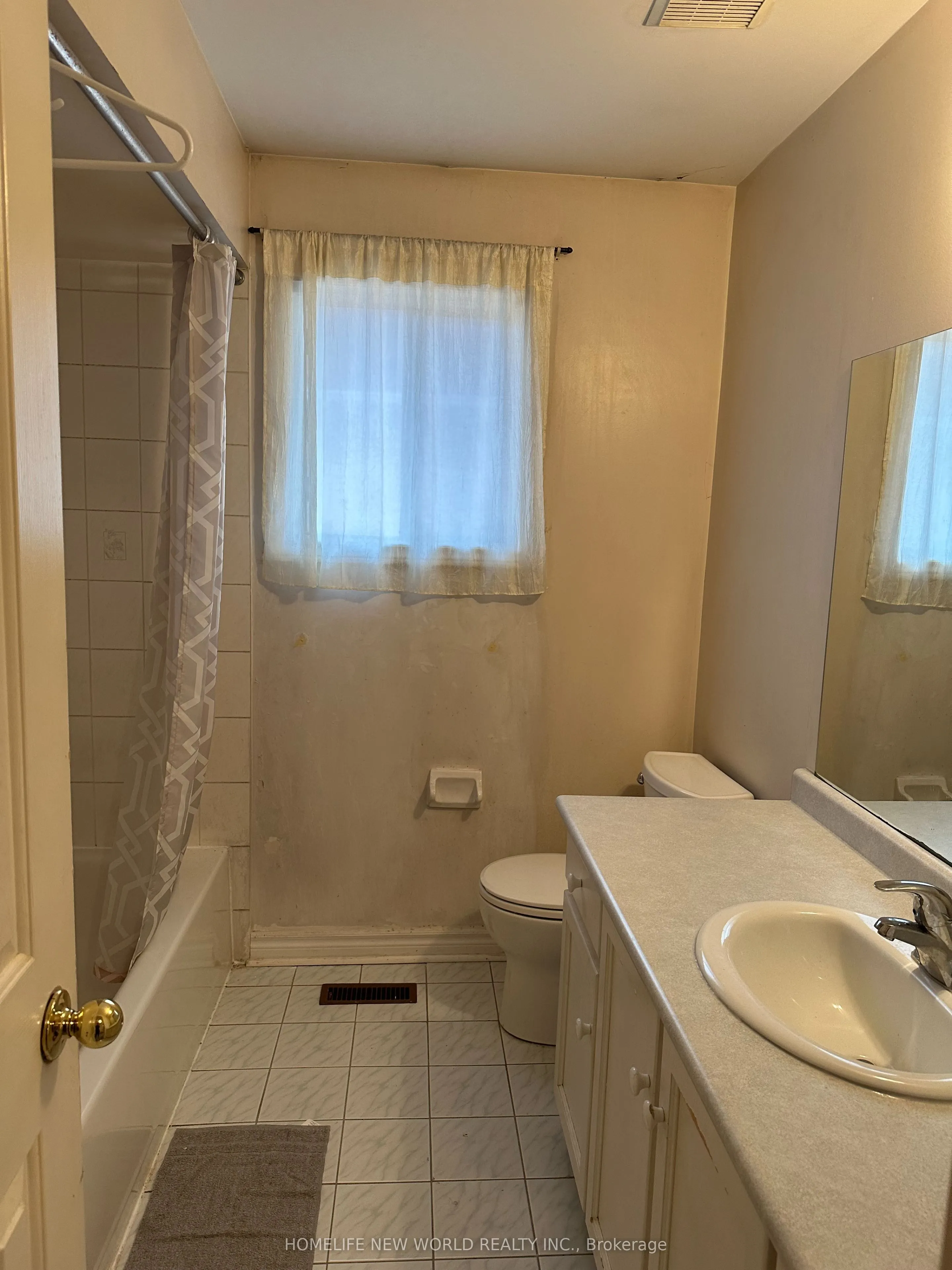 19 Leno Mills Avenue