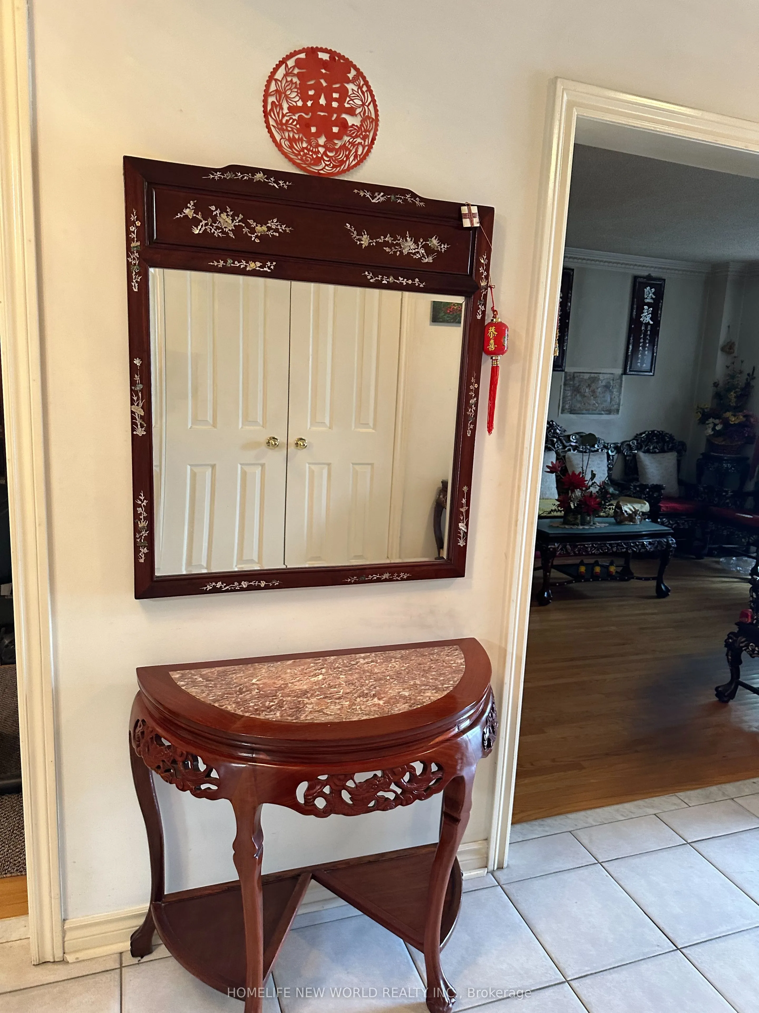 19 Leno Mills Avenue