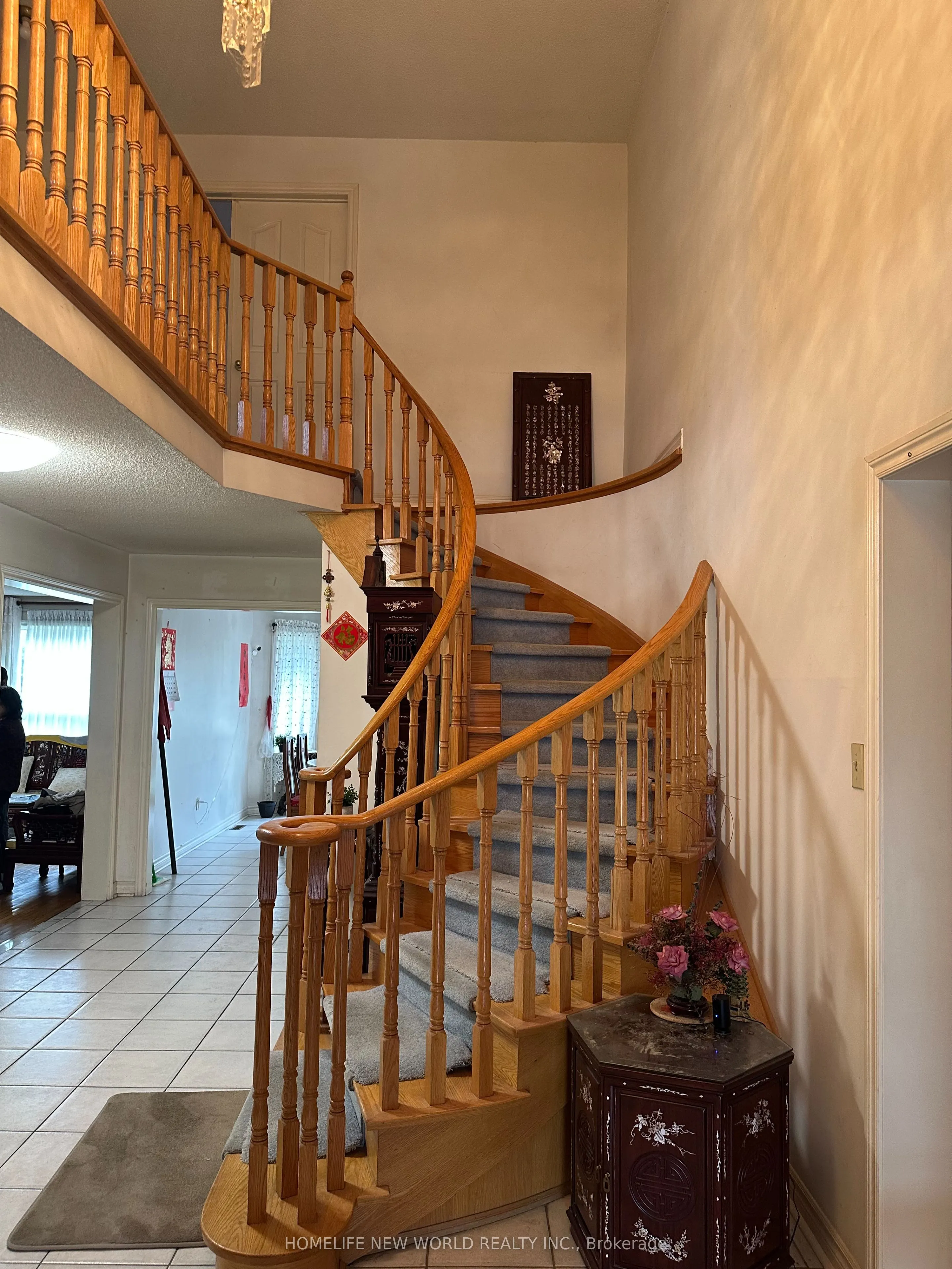 19 Leno Mills Avenue