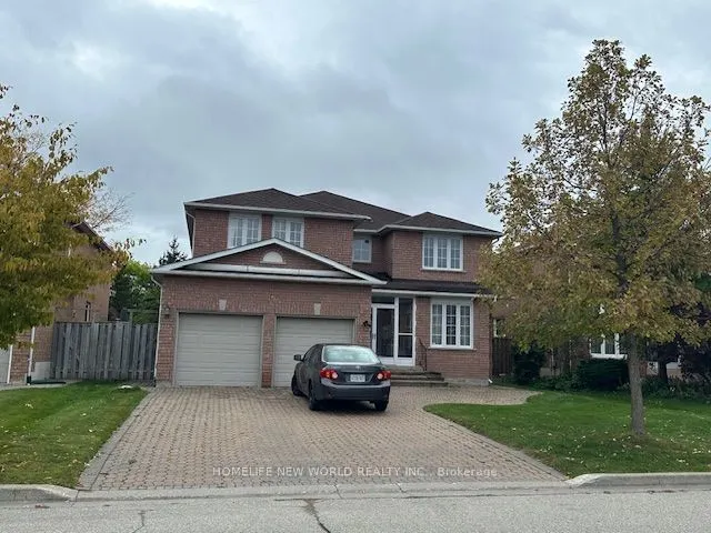 19 Leno Mills Avenue