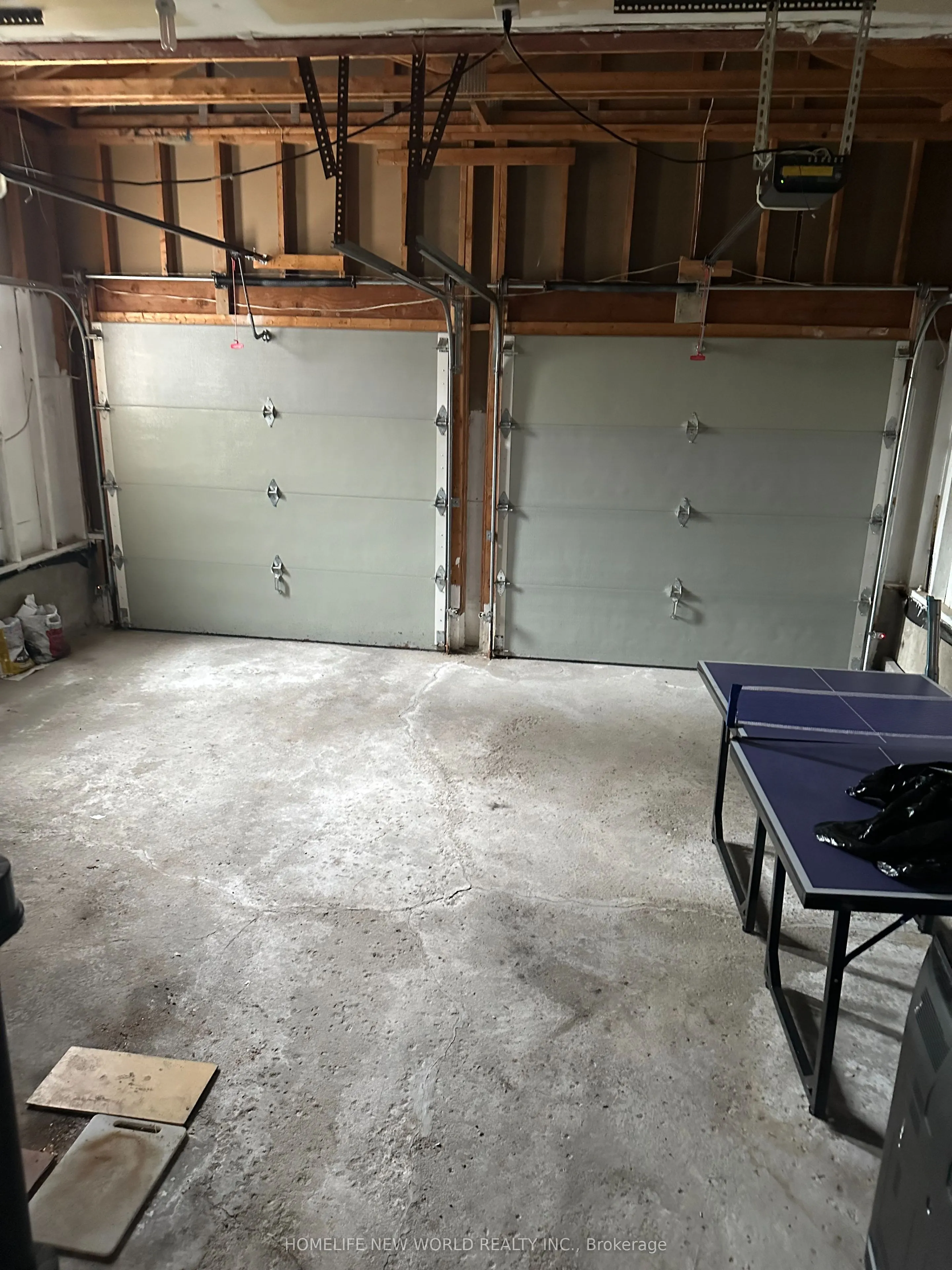 19 Leno Mills Avenue