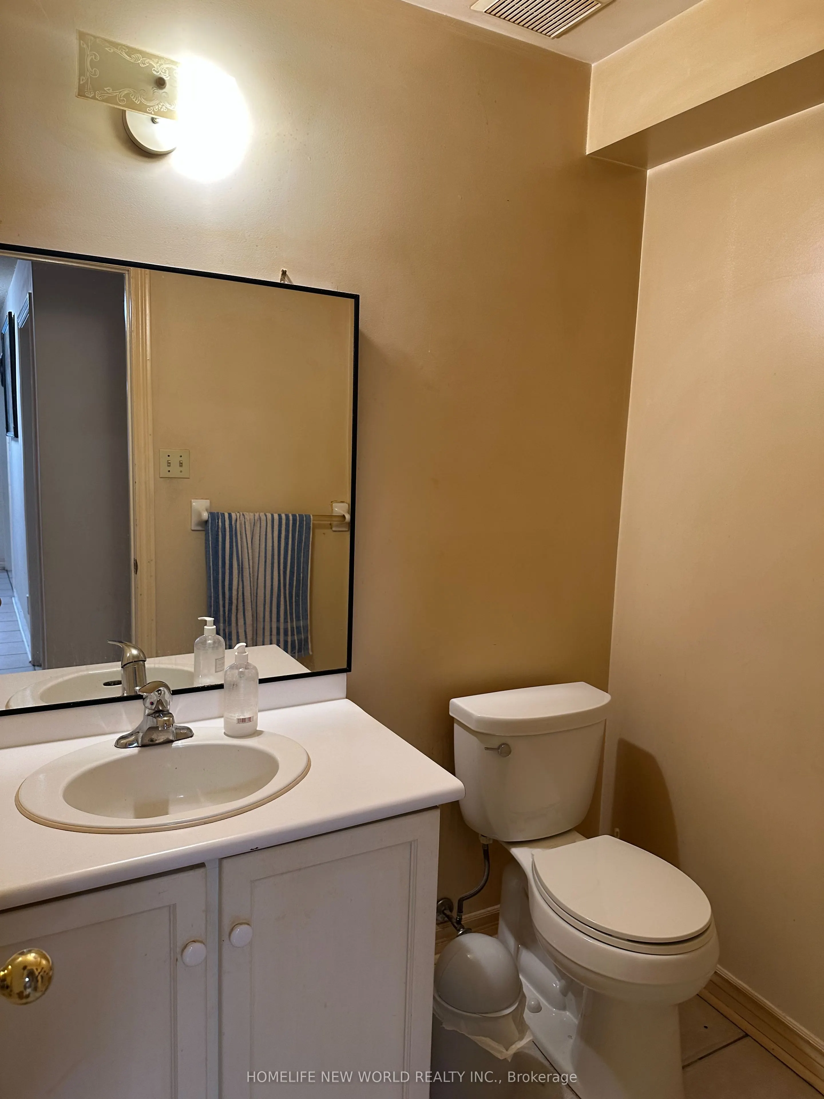 19 Leno Mills Avenue