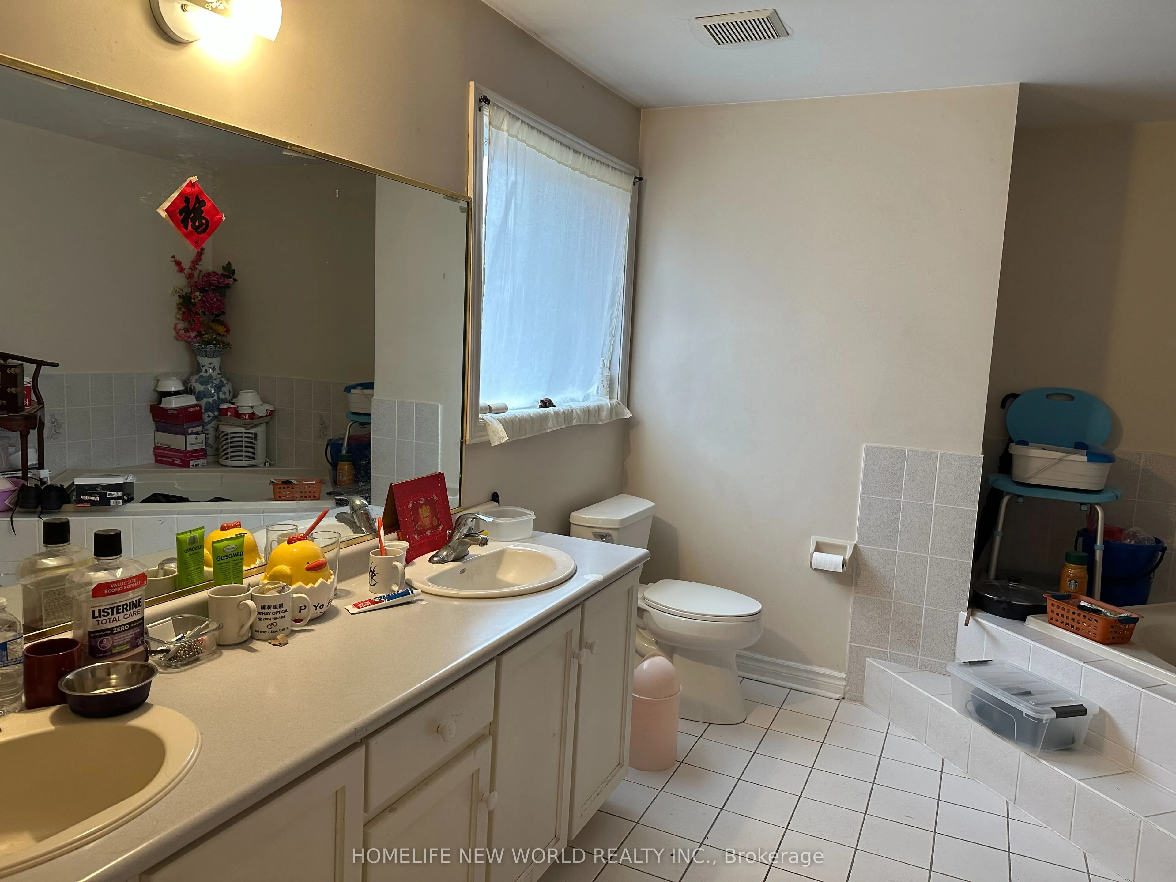 19 Leno Mills Avenue