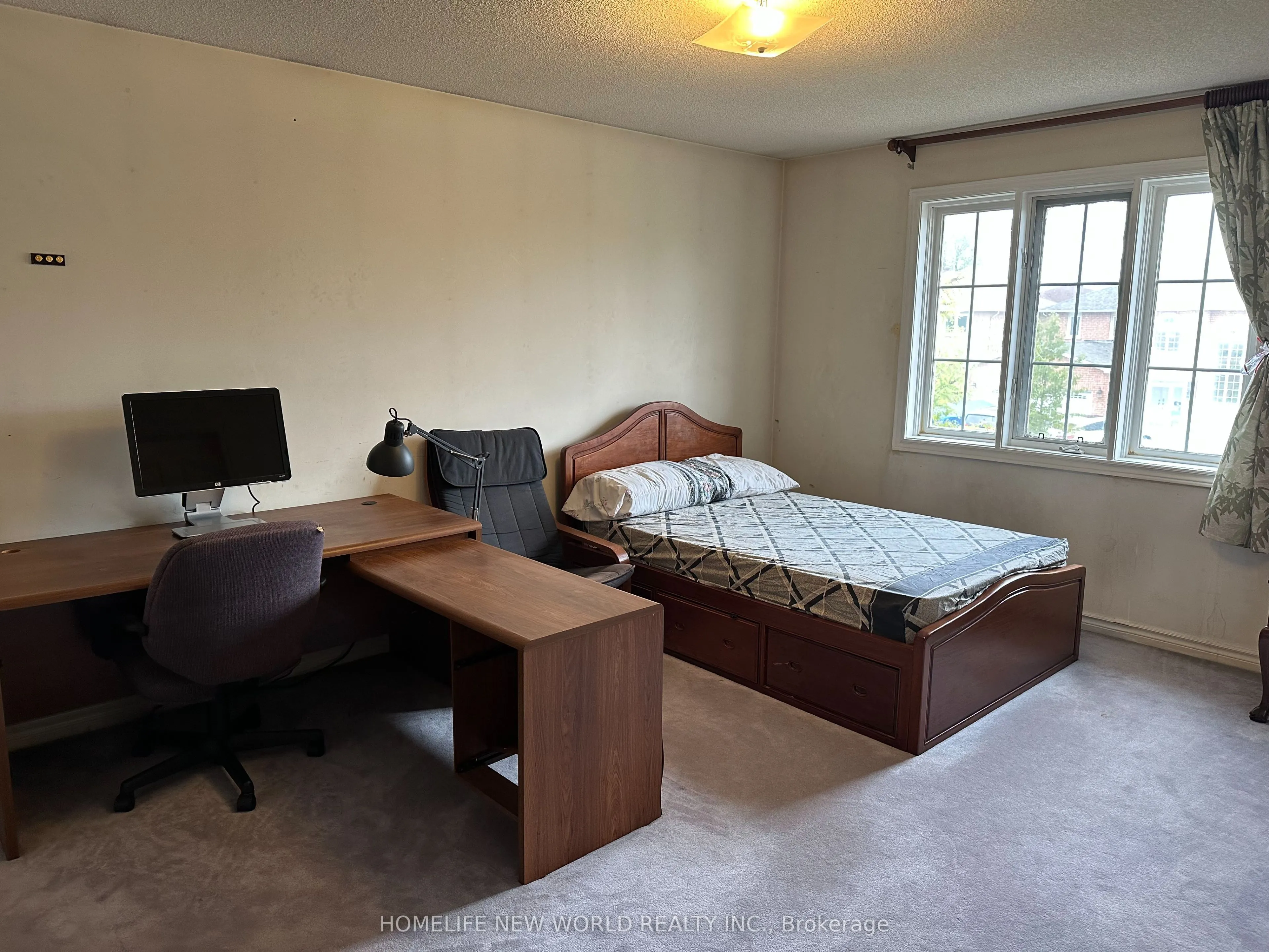 19 Leno Mills Avenue