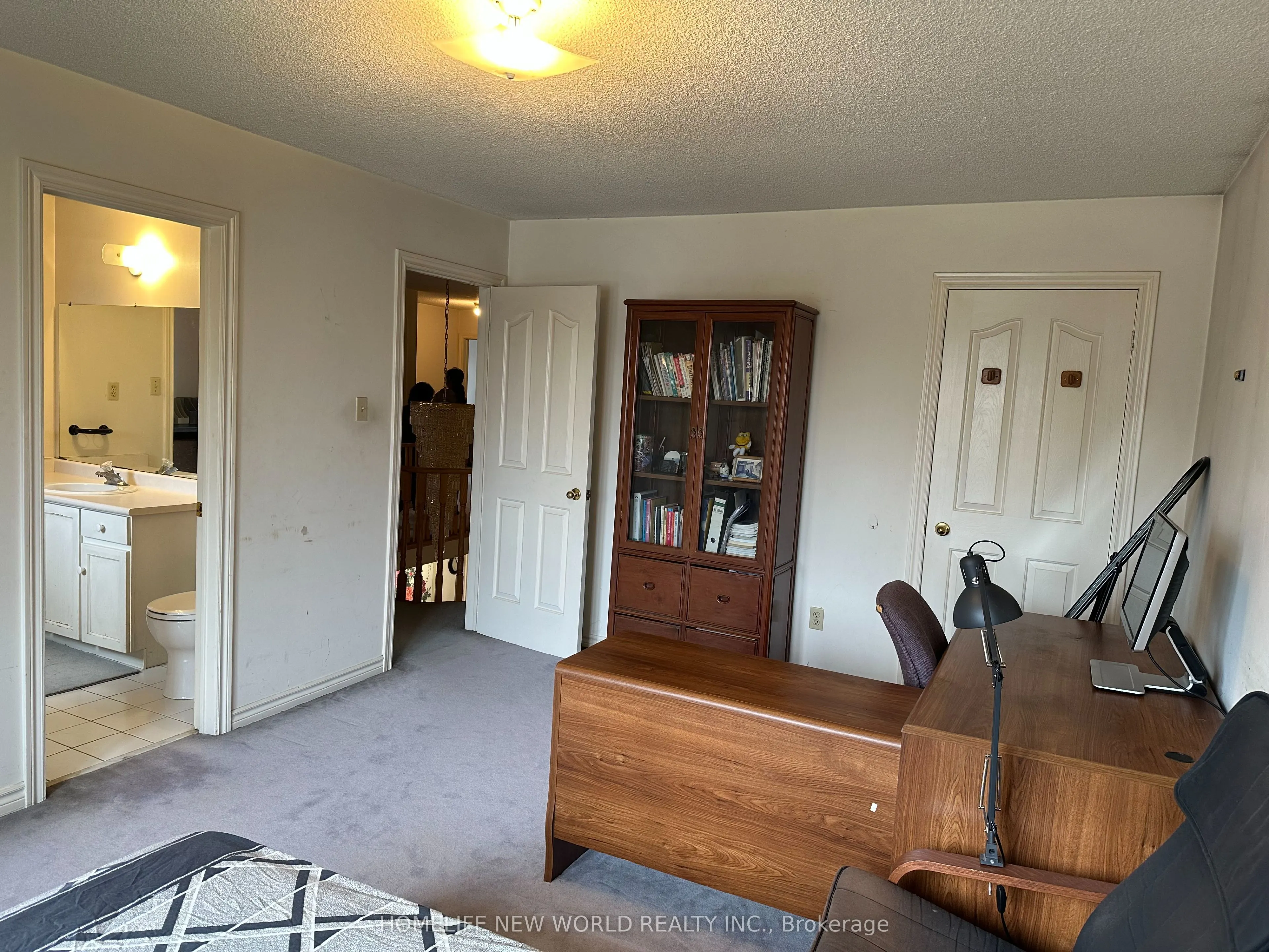 19 Leno Mills Avenue