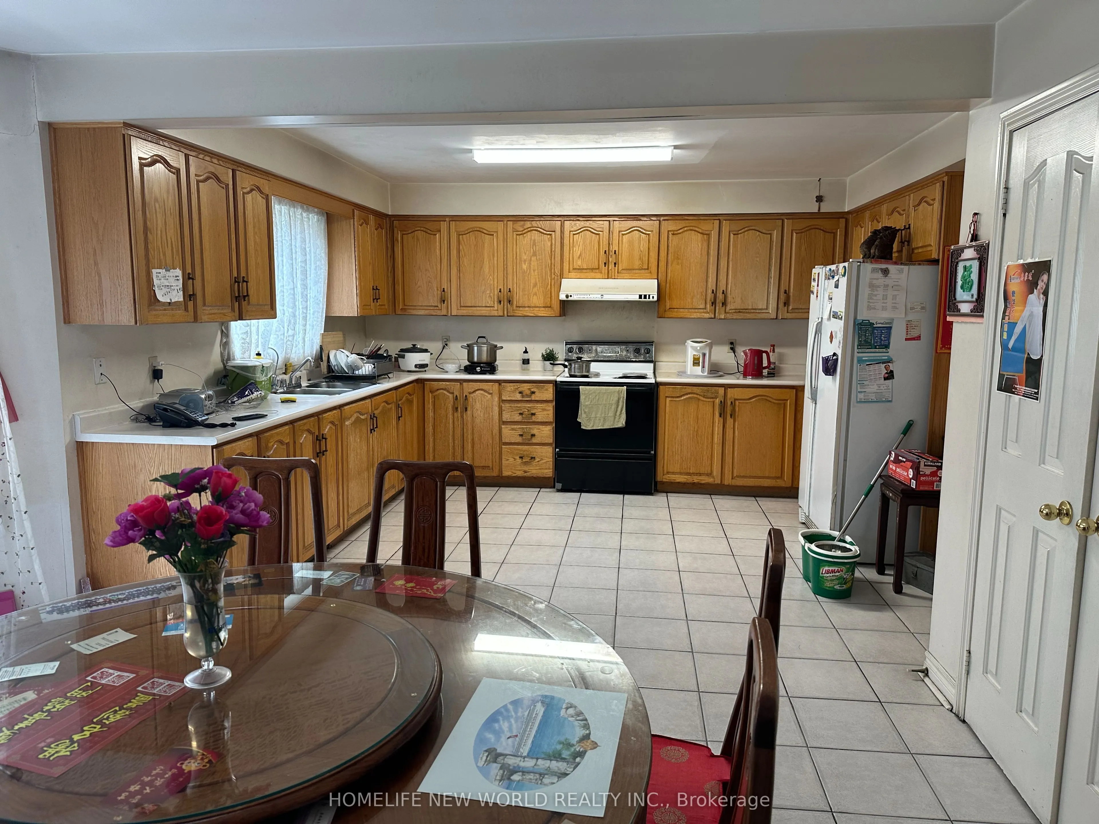 19 Leno Mills Avenue