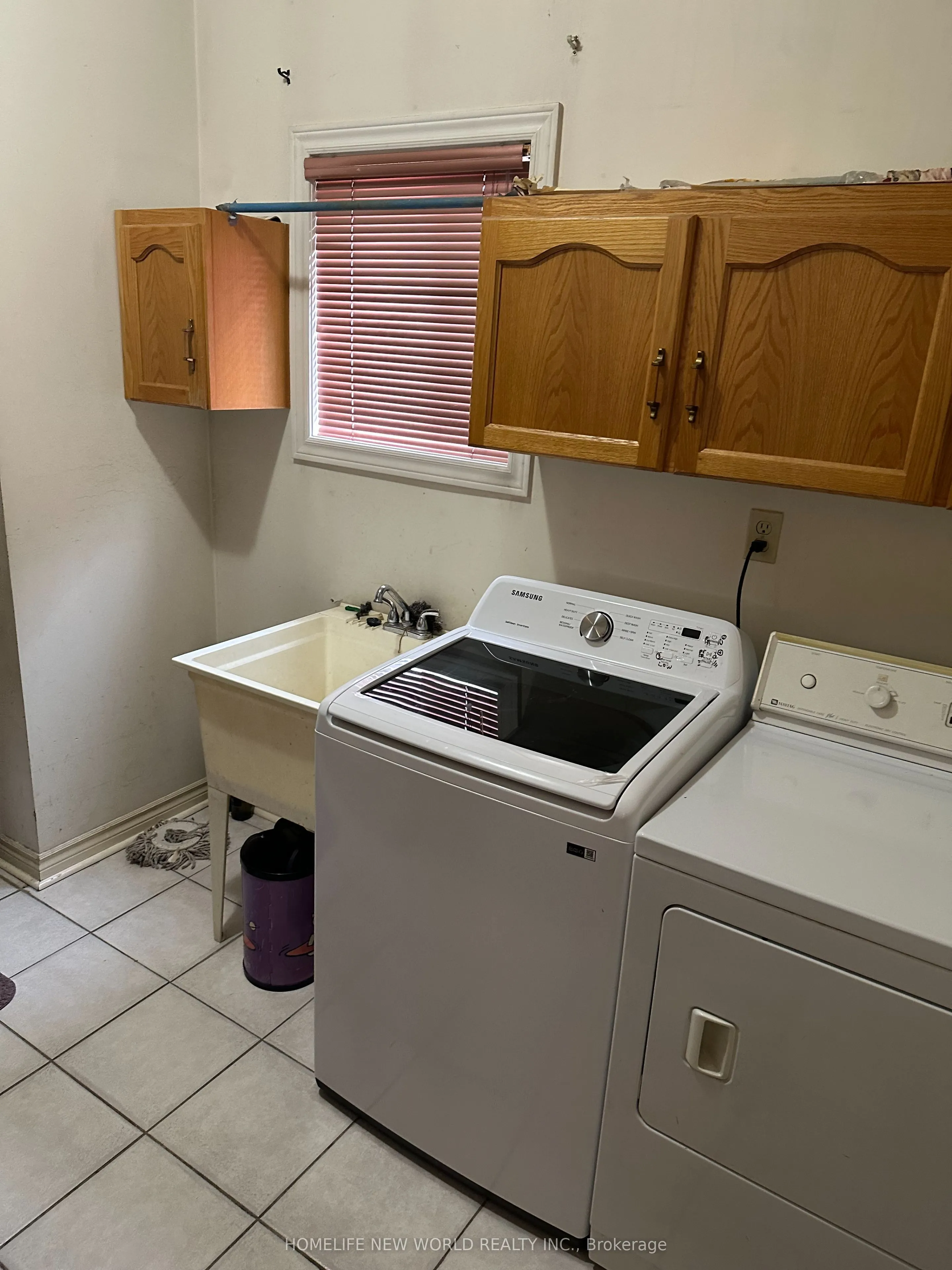 19 Leno Mills Avenue