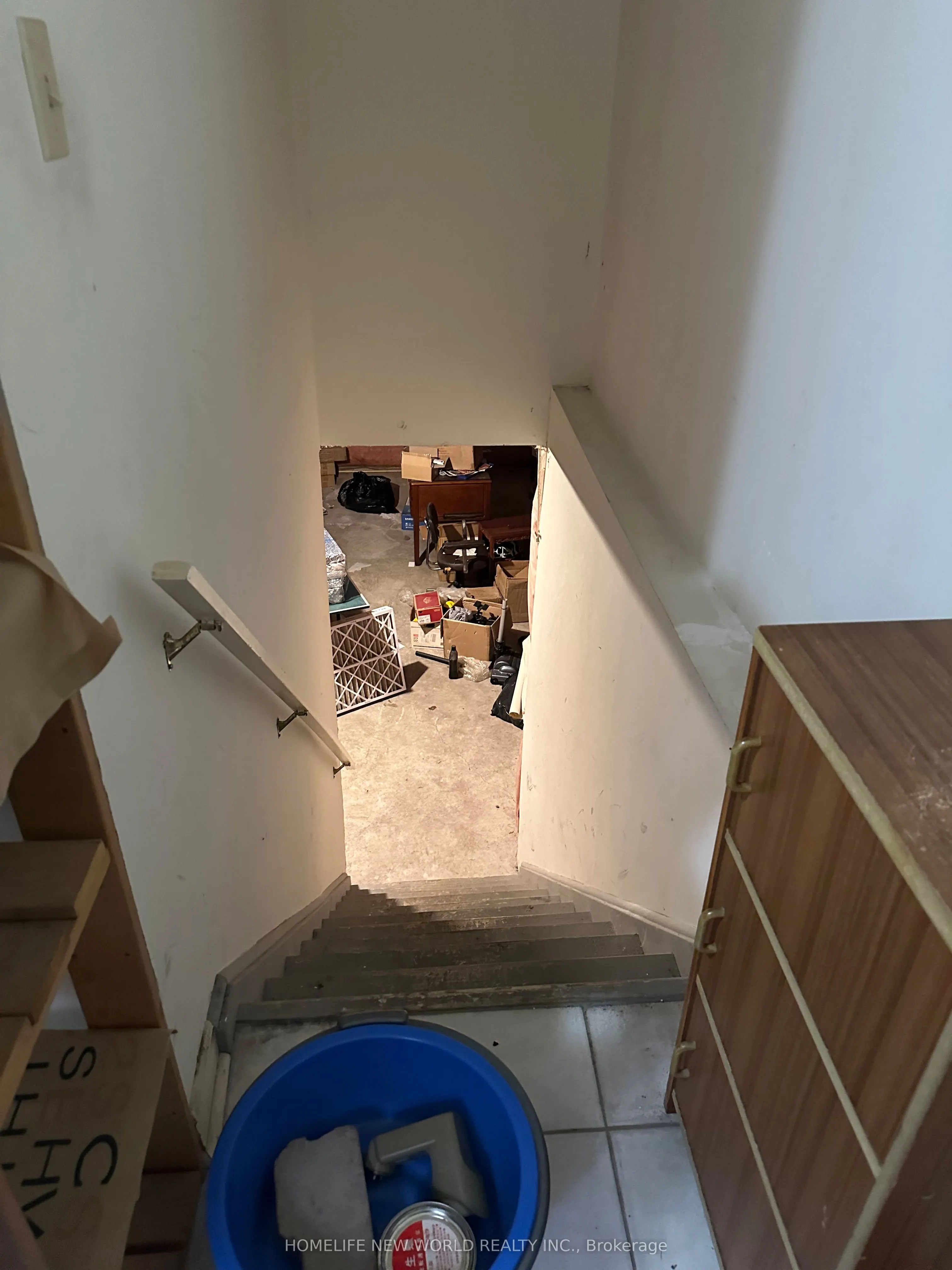 19 Leno Mills Avenue