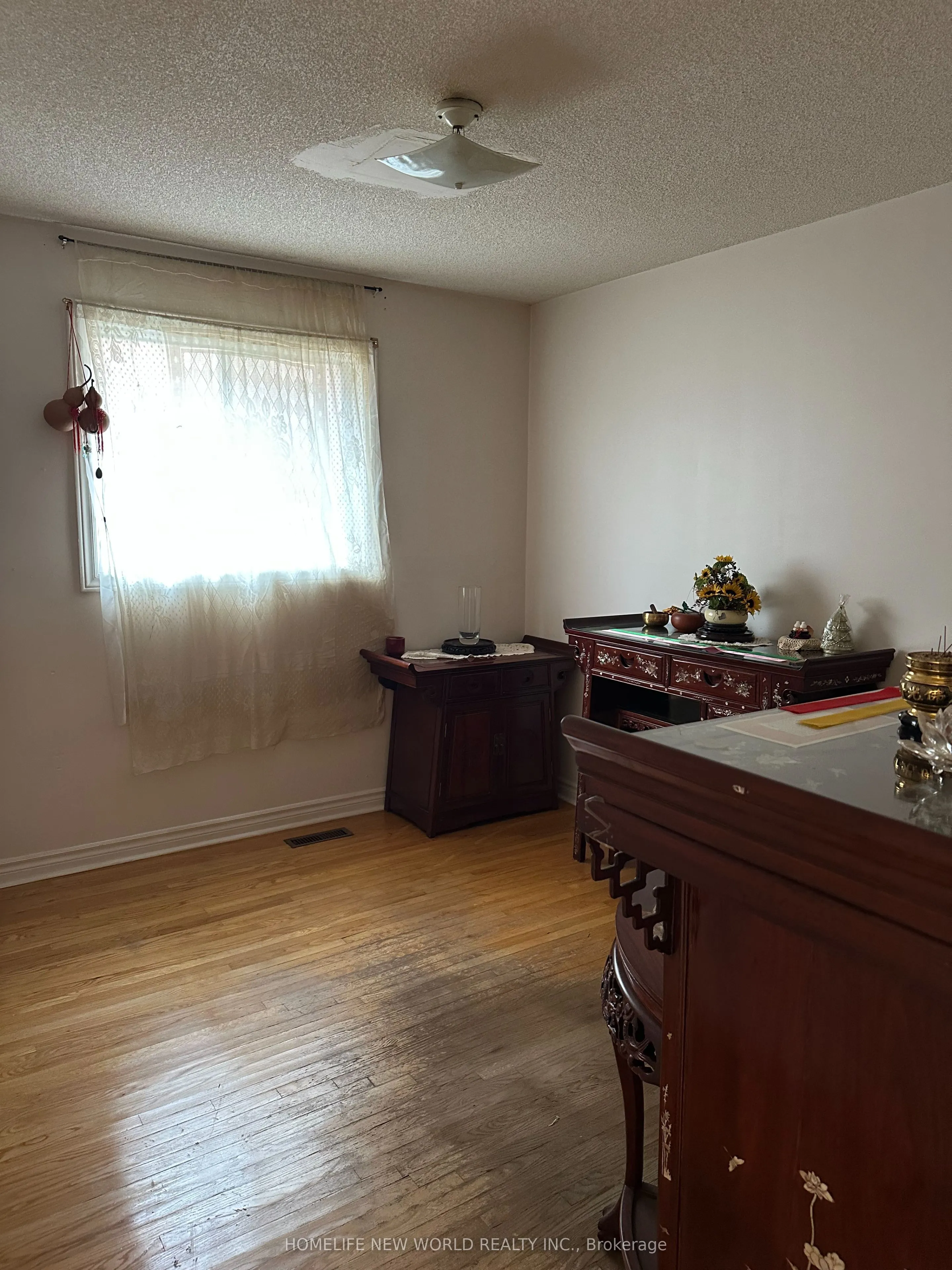 19 Leno Mills Avenue