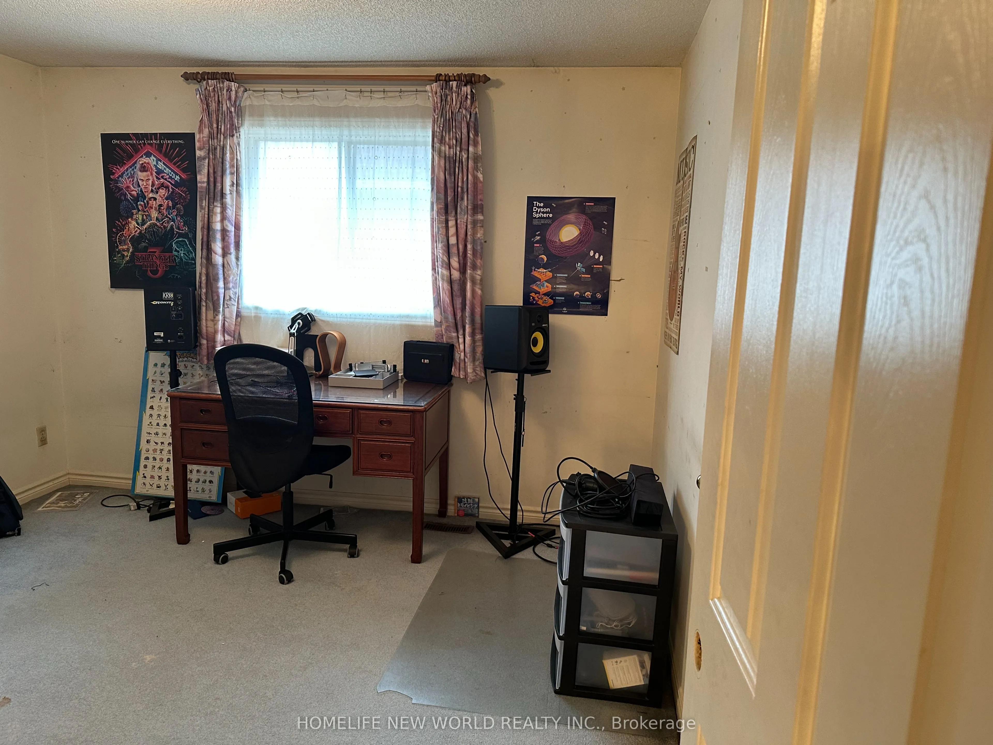 19 Leno Mills Avenue