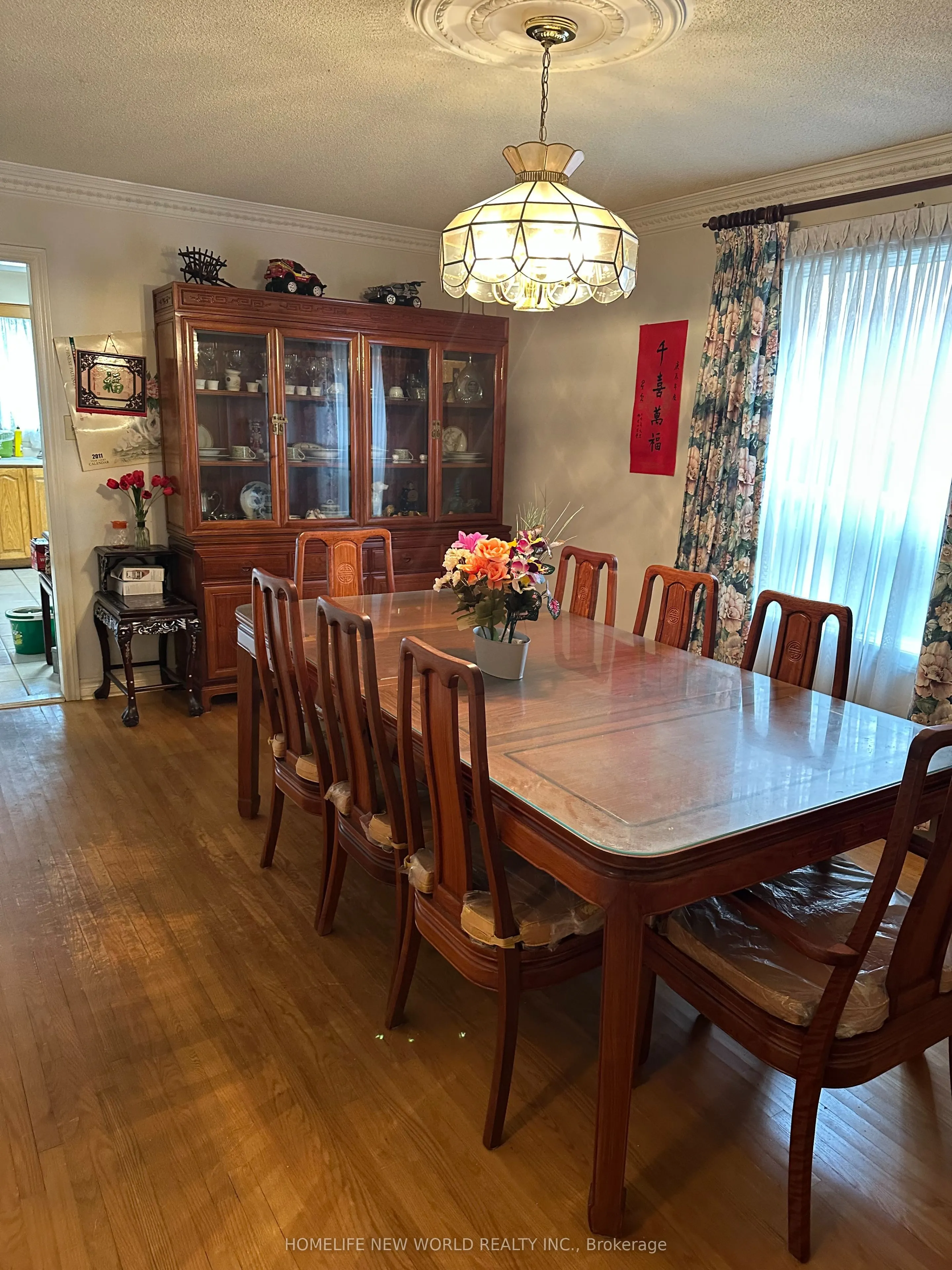 19 Leno Mills Avenue