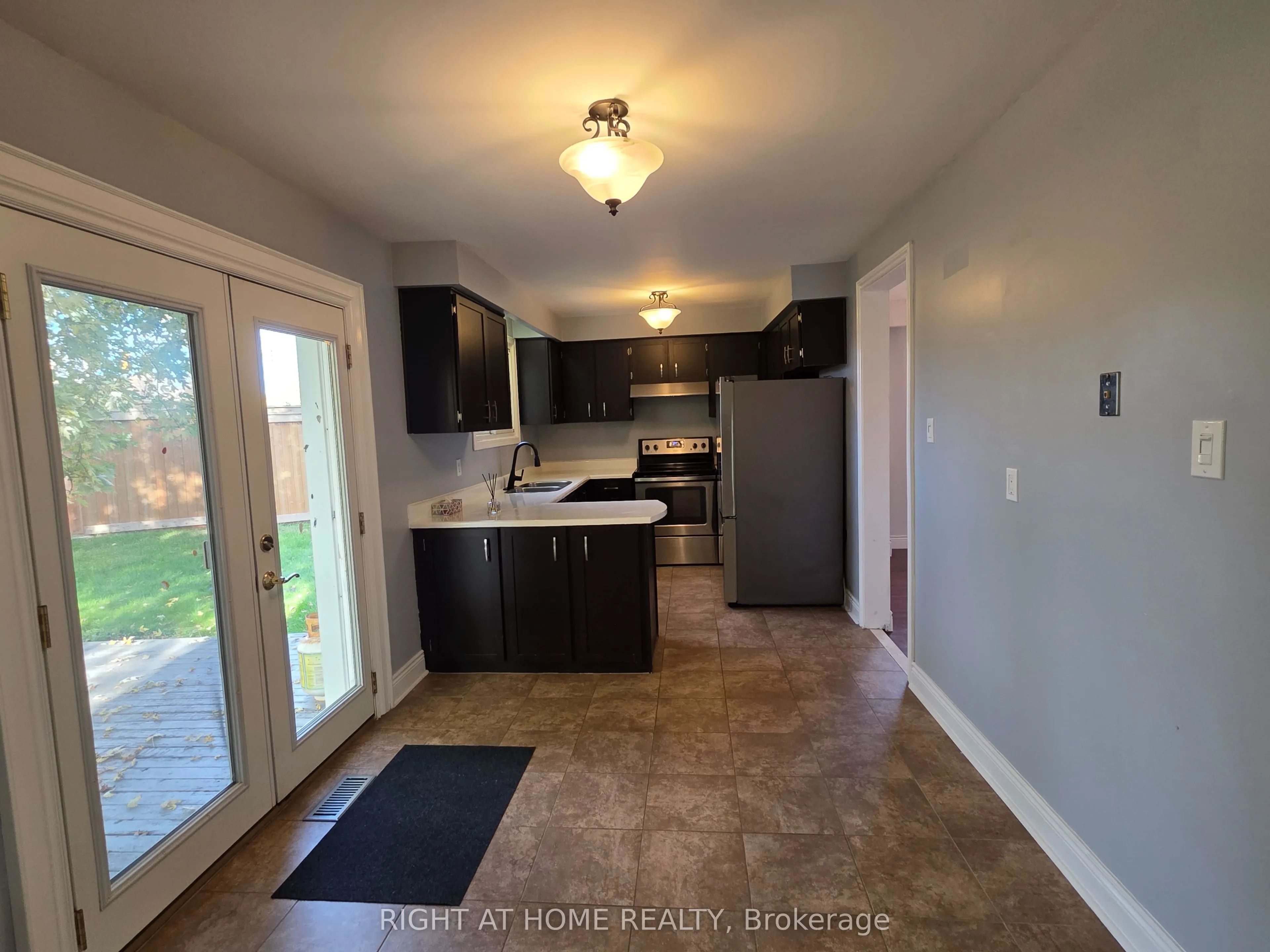 16 Portland Crescent