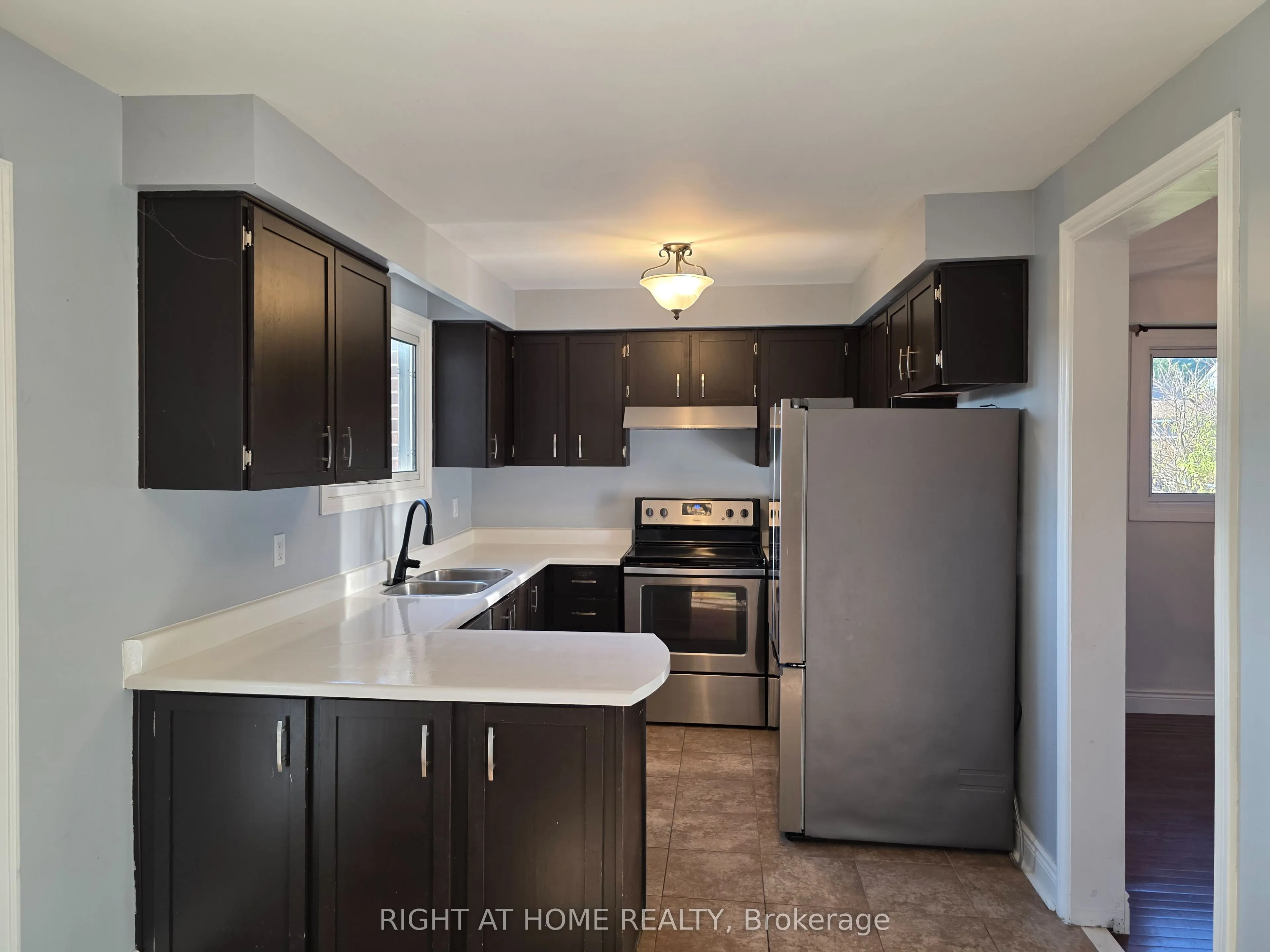 16 Portland Crescent