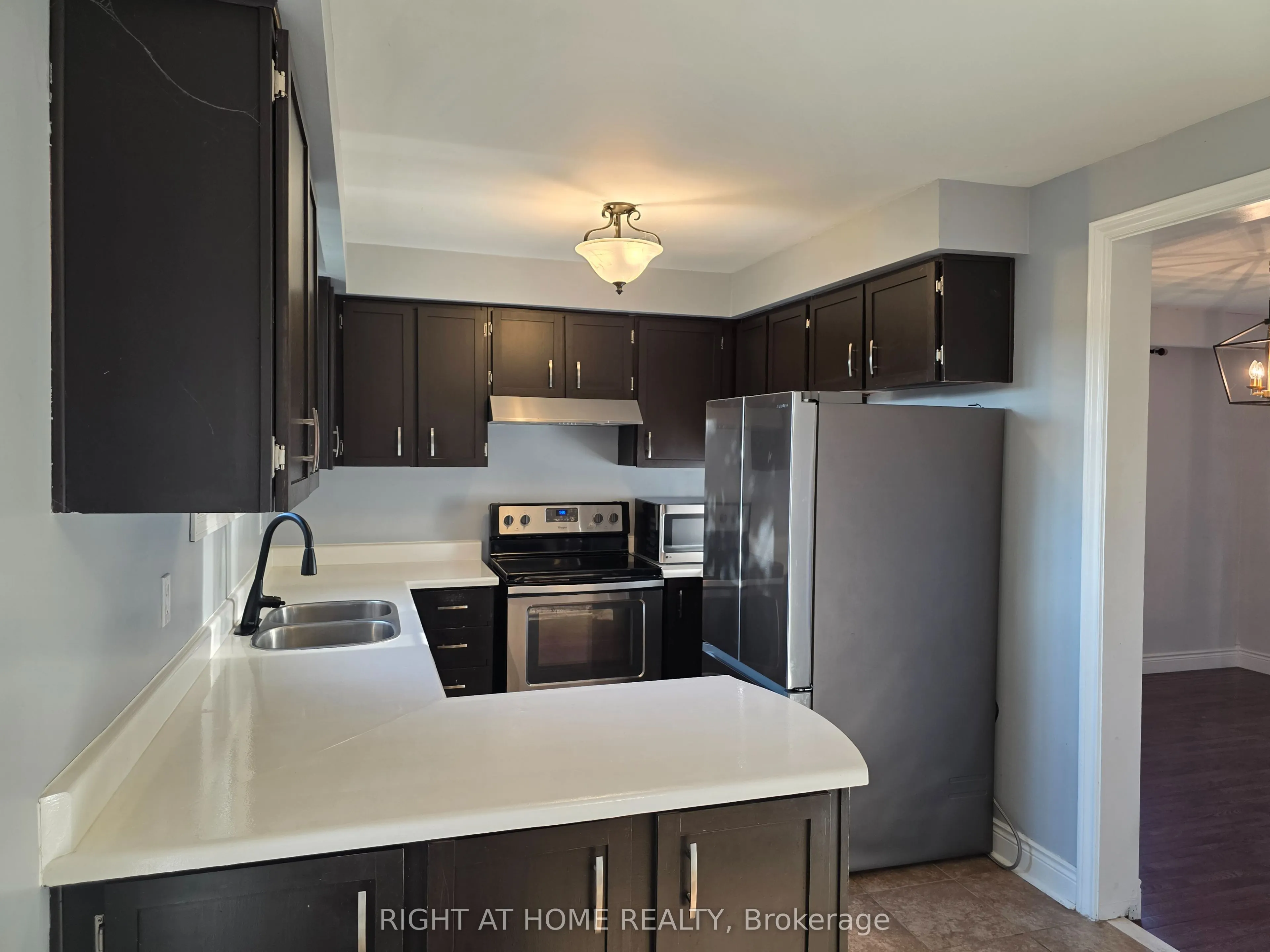 16 Portland Crescent