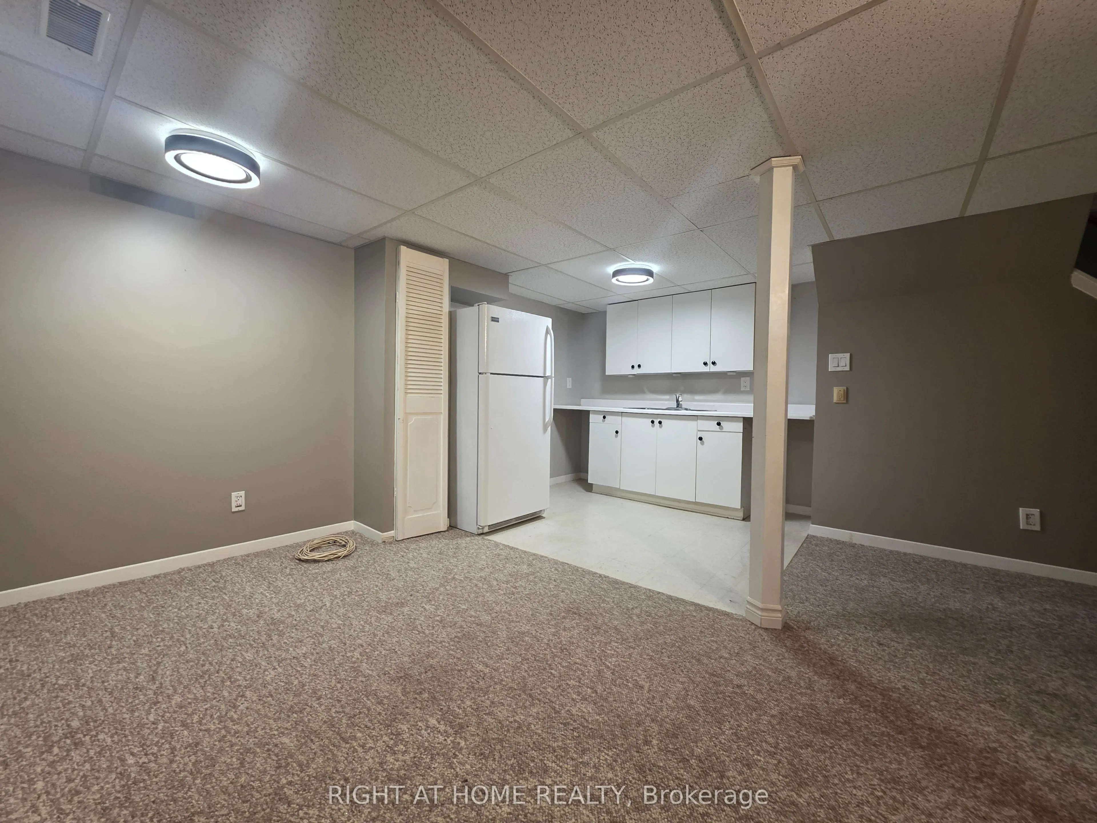 16 Portland Crescent