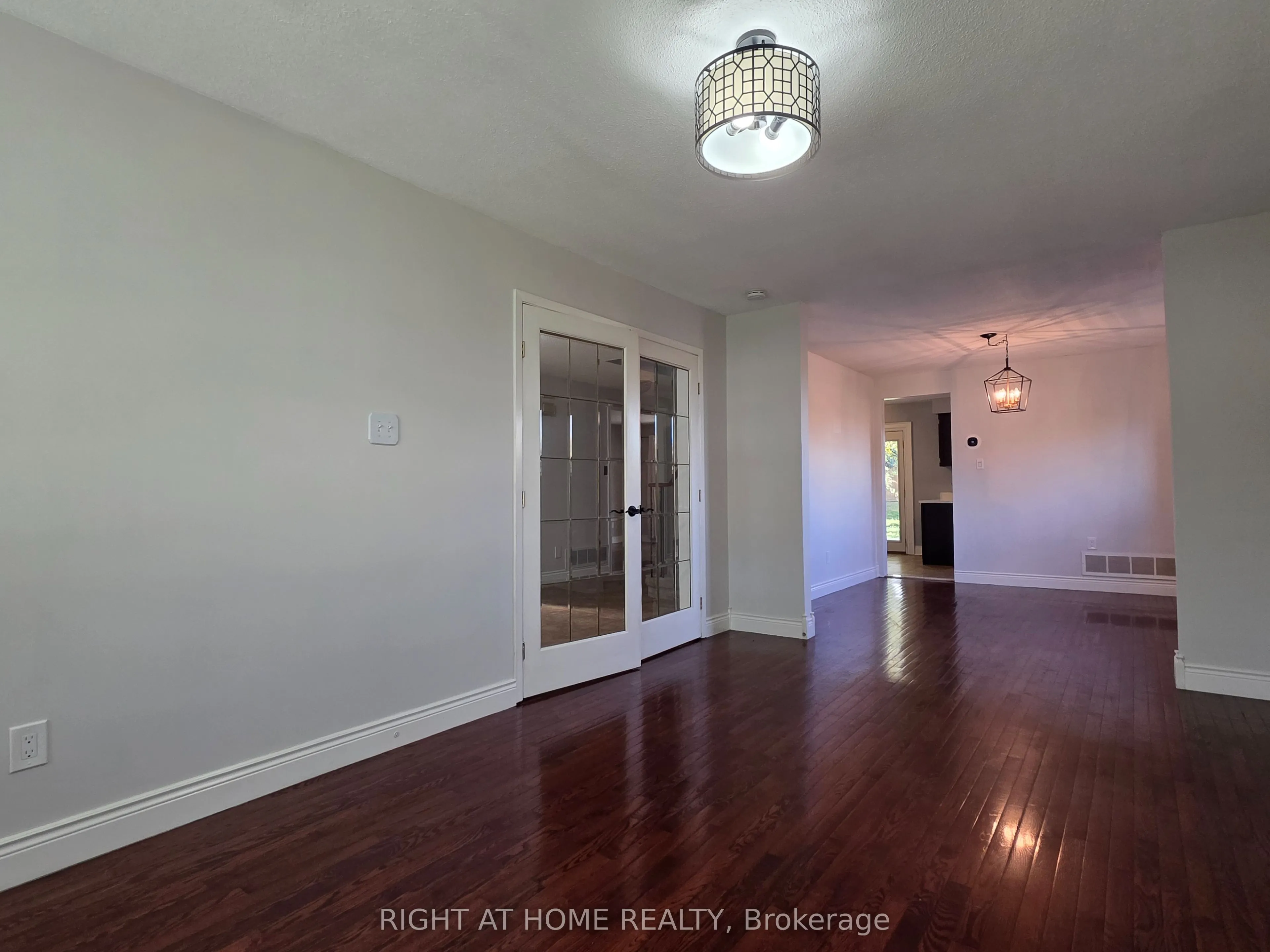 16 Portland Crescent