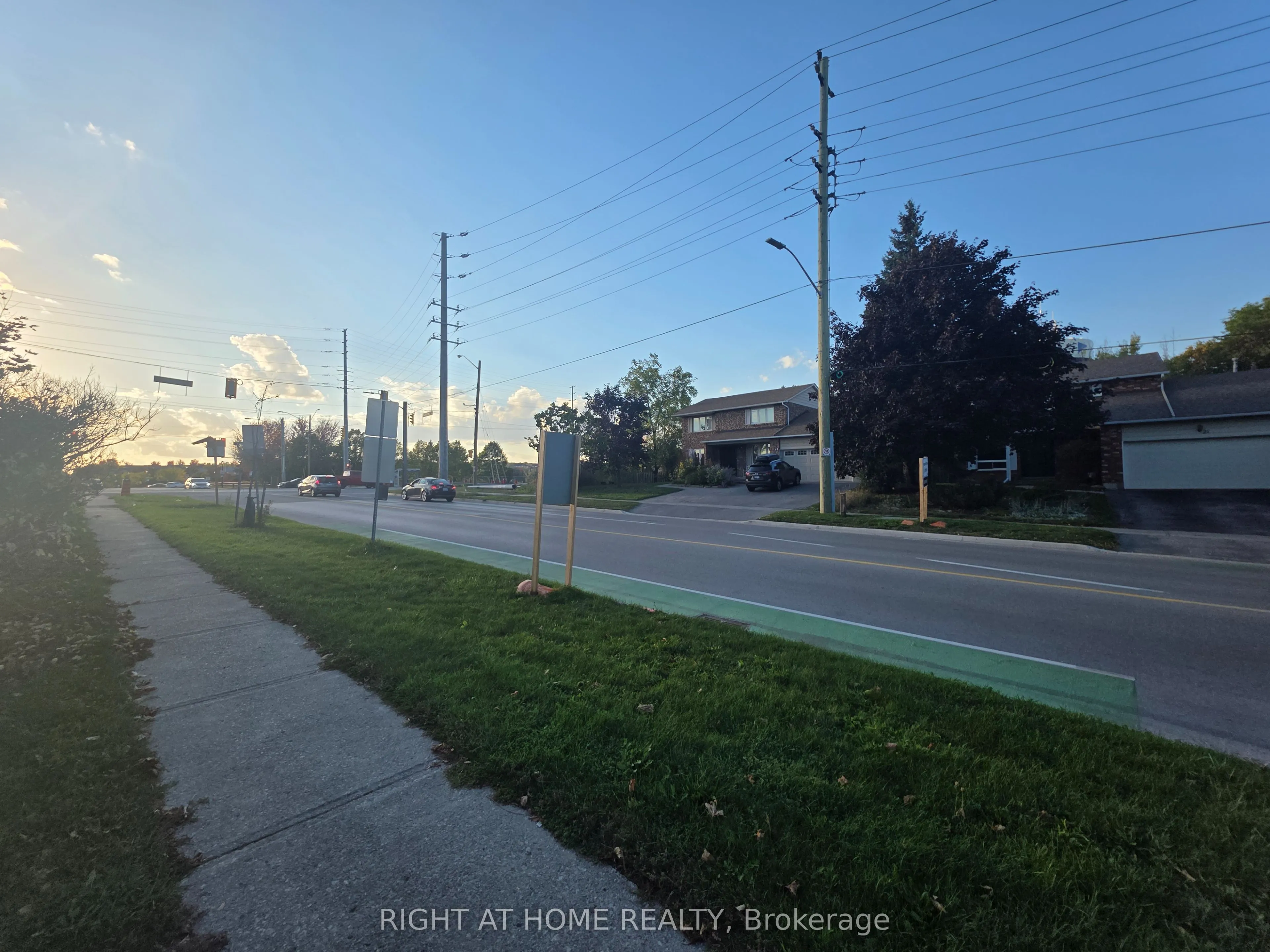 16 Portland Crescent