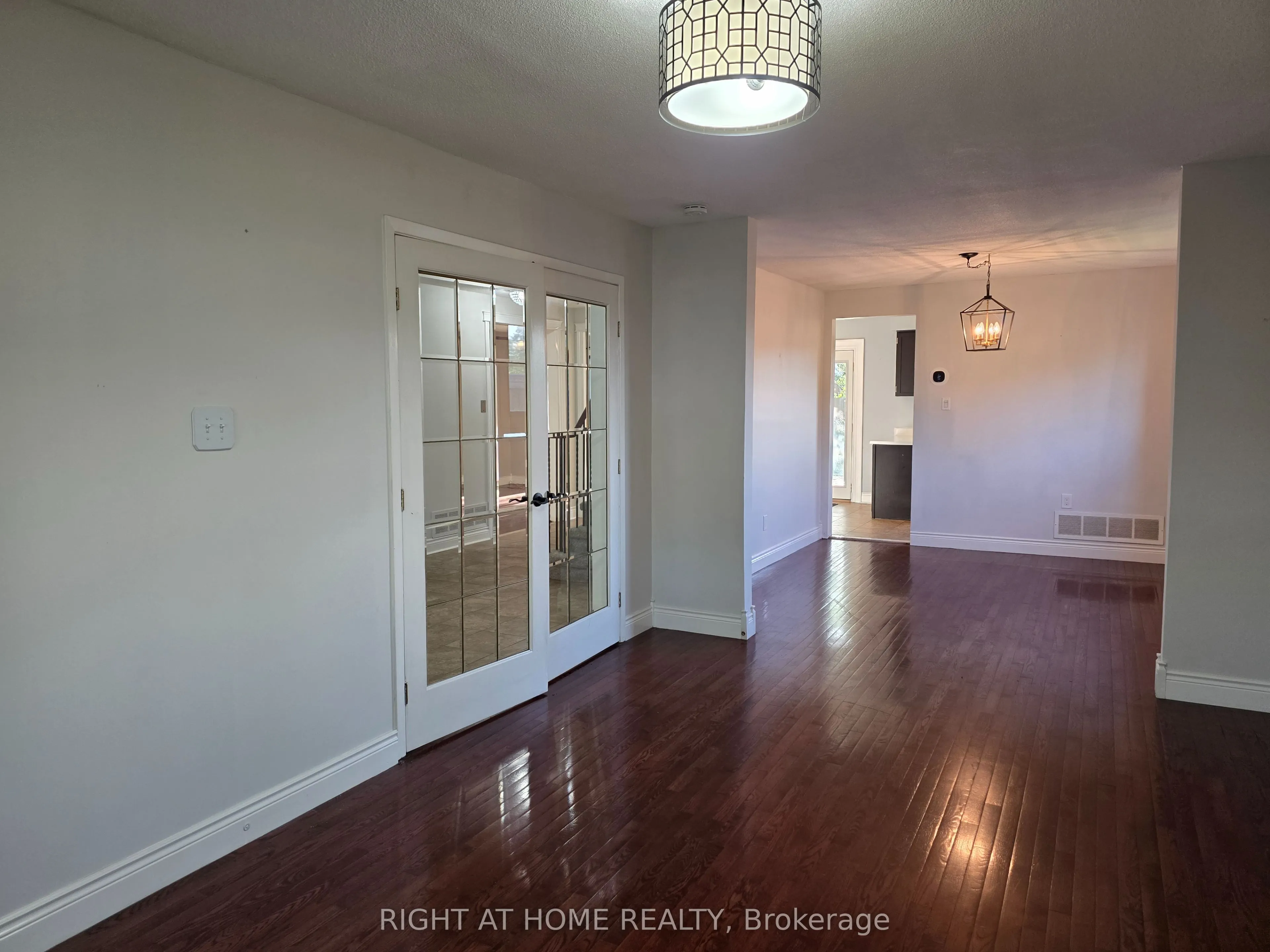 16 Portland Crescent