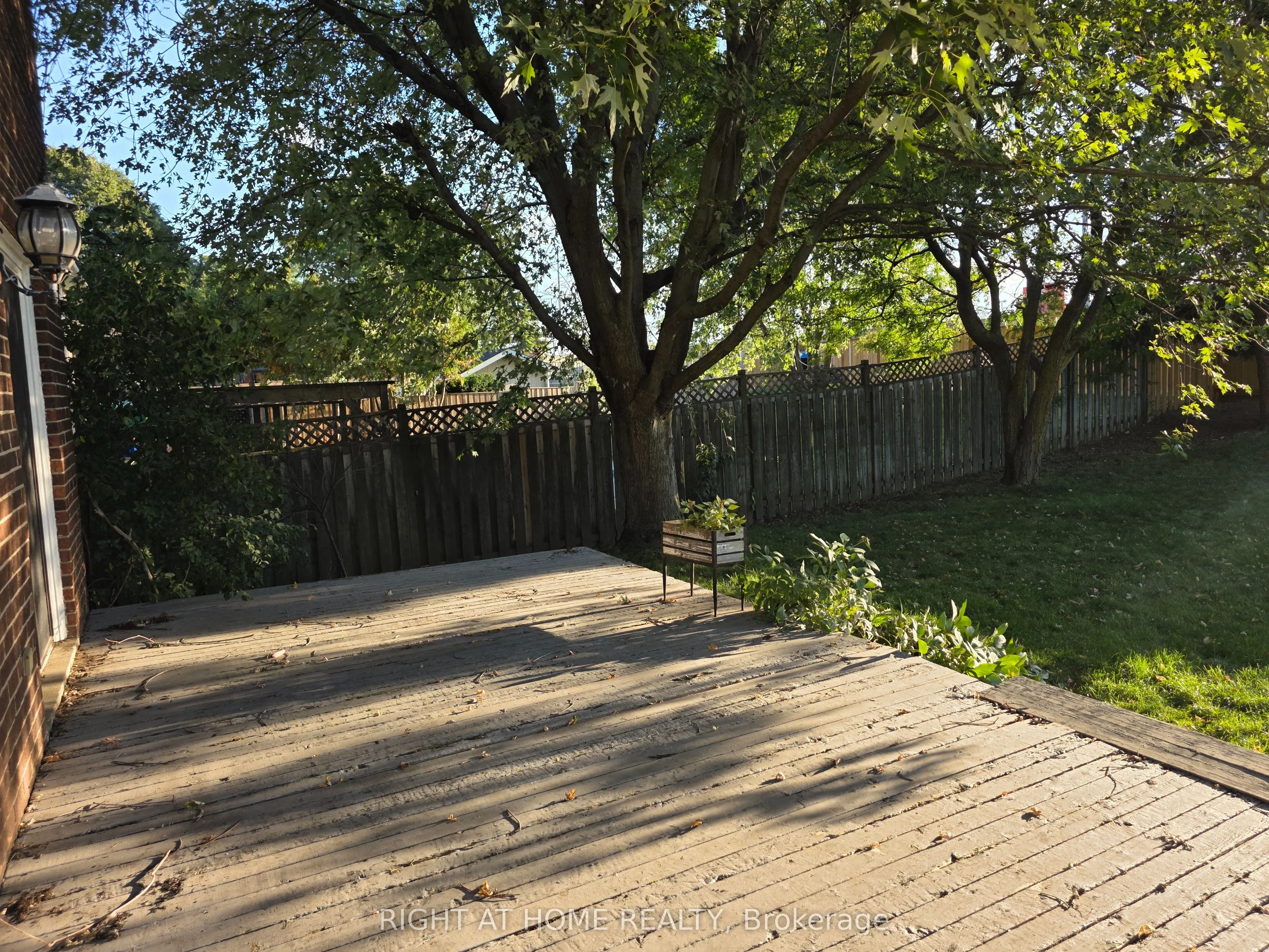 16 Portland Crescent