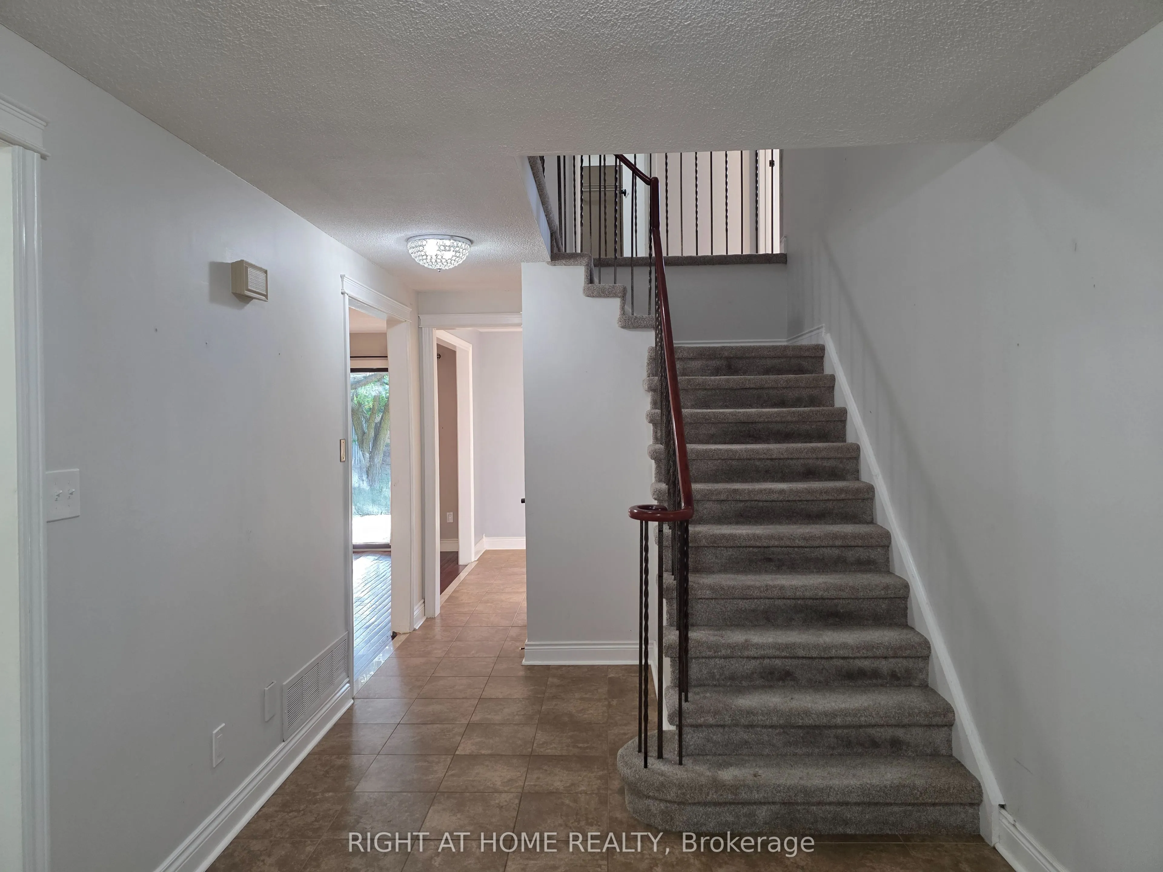 16 Portland Crescent