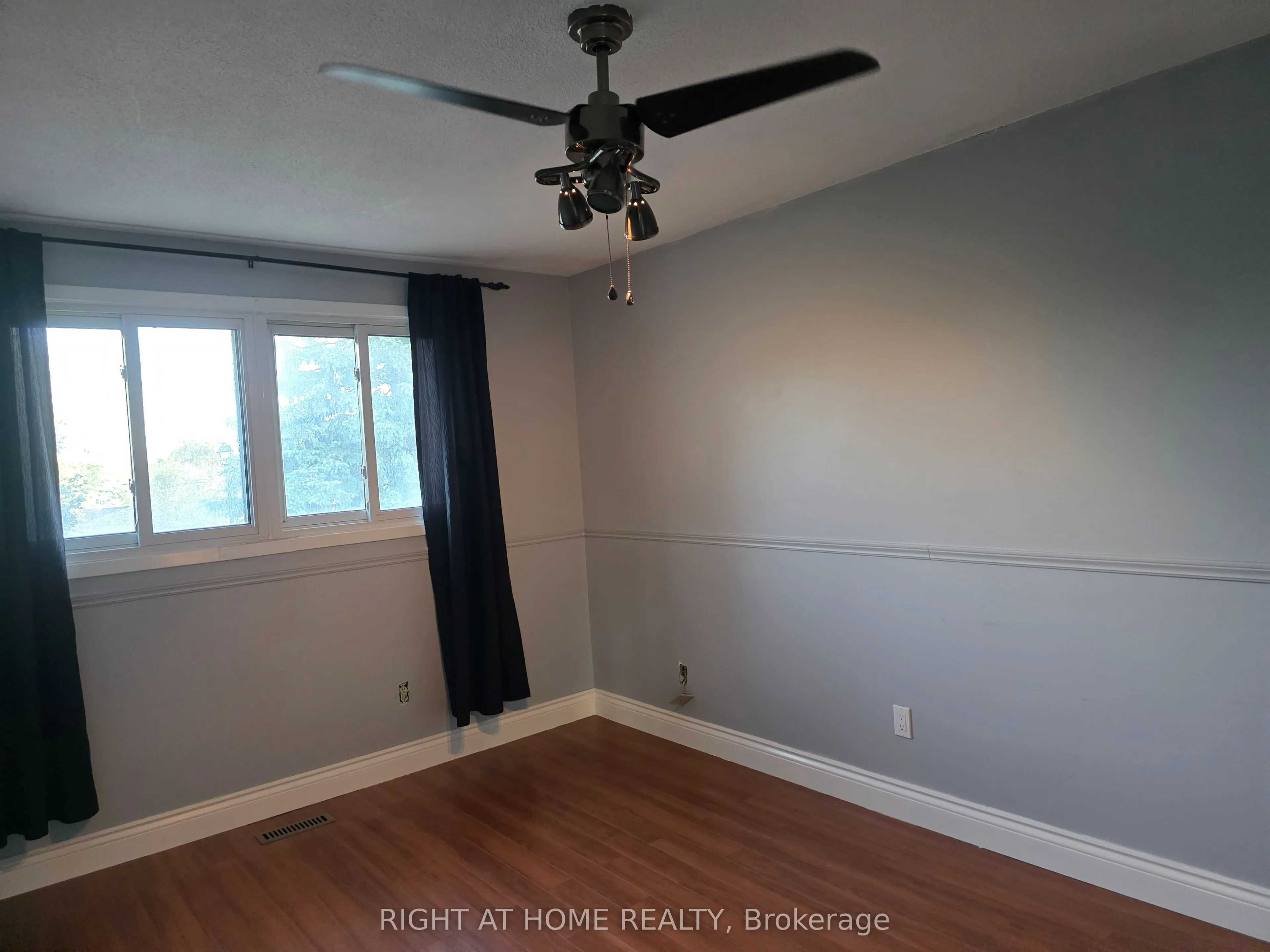 16 Portland Crescent