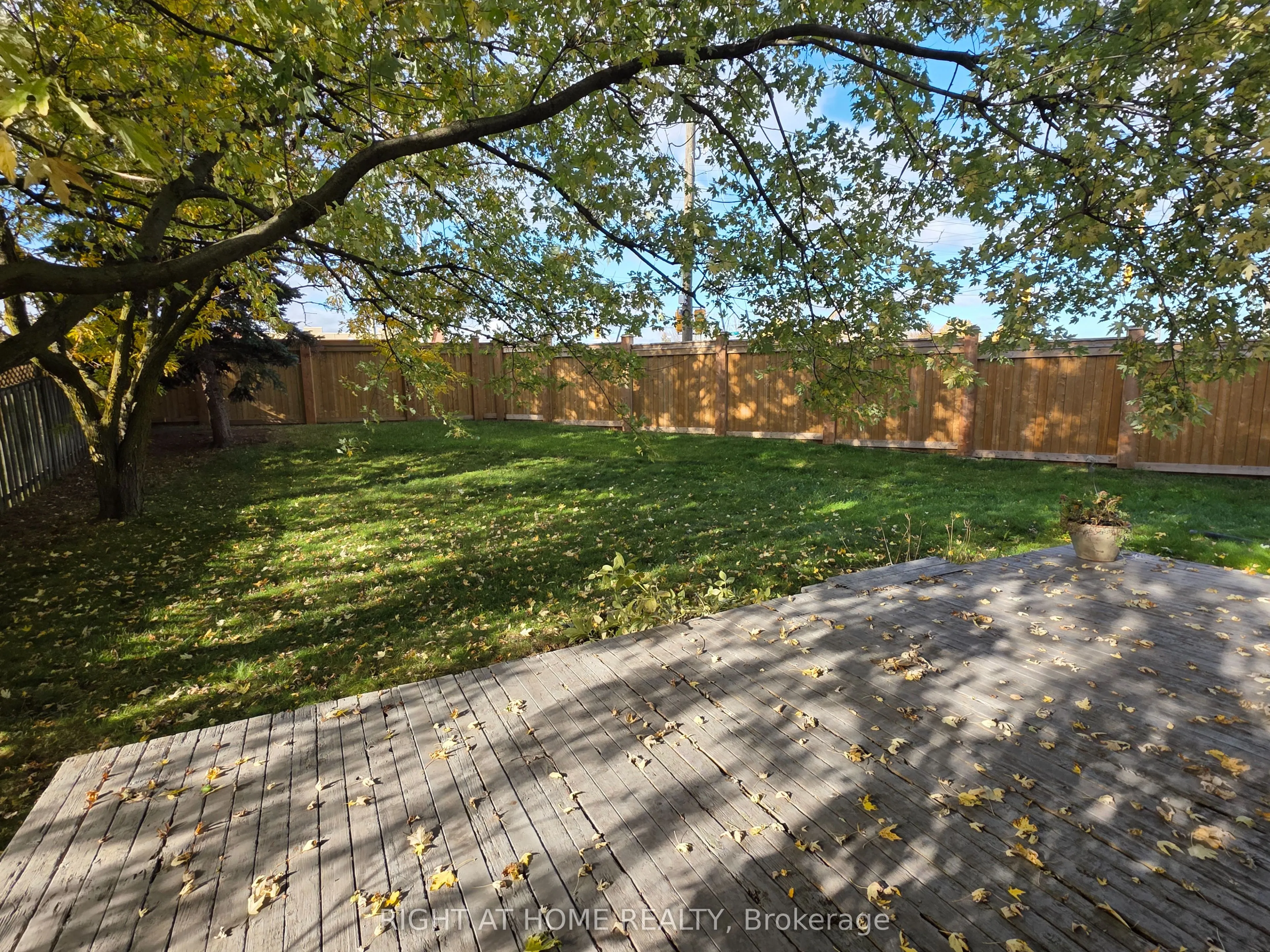 16 Portland Crescent