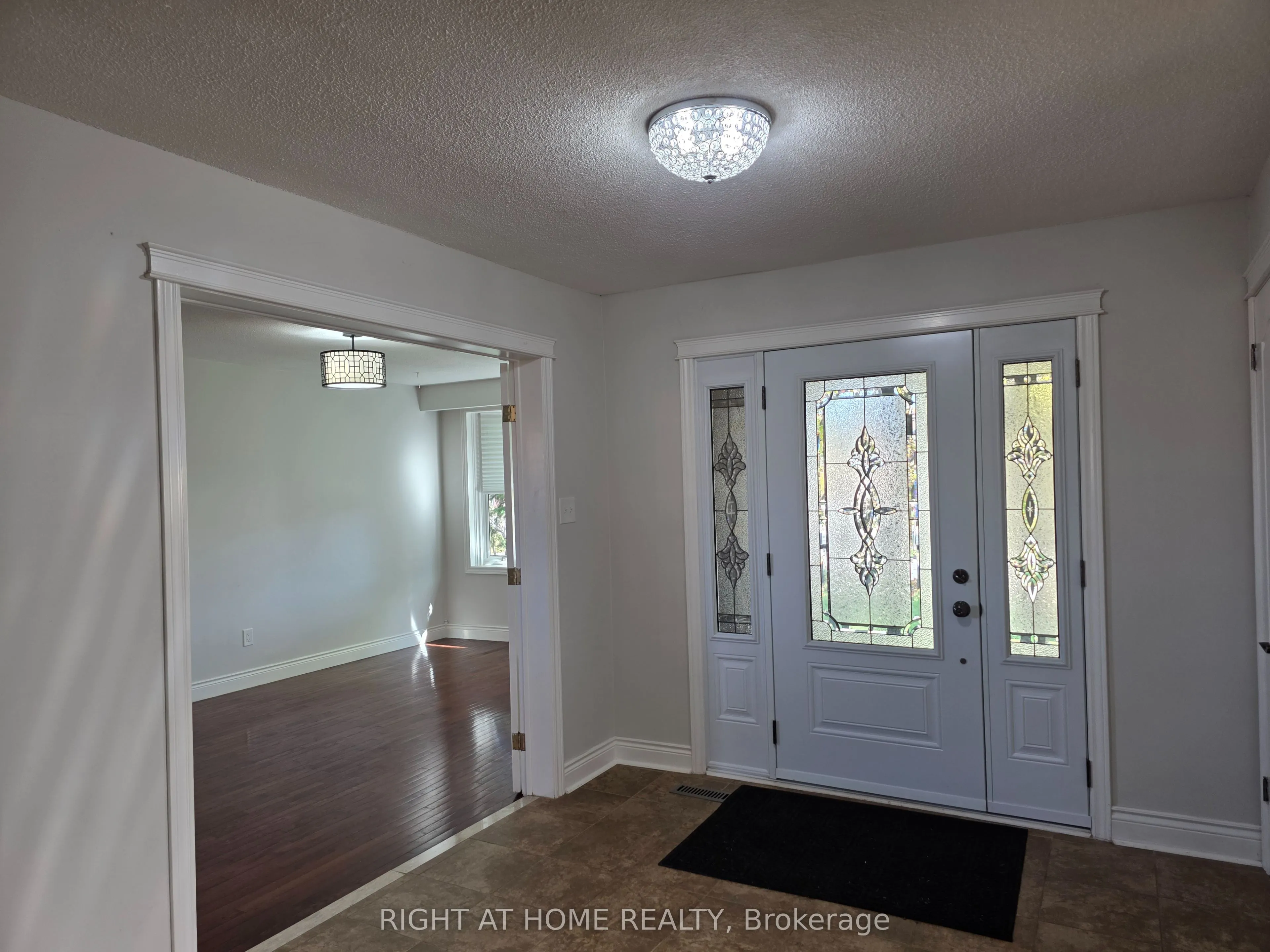 16 Portland Crescent