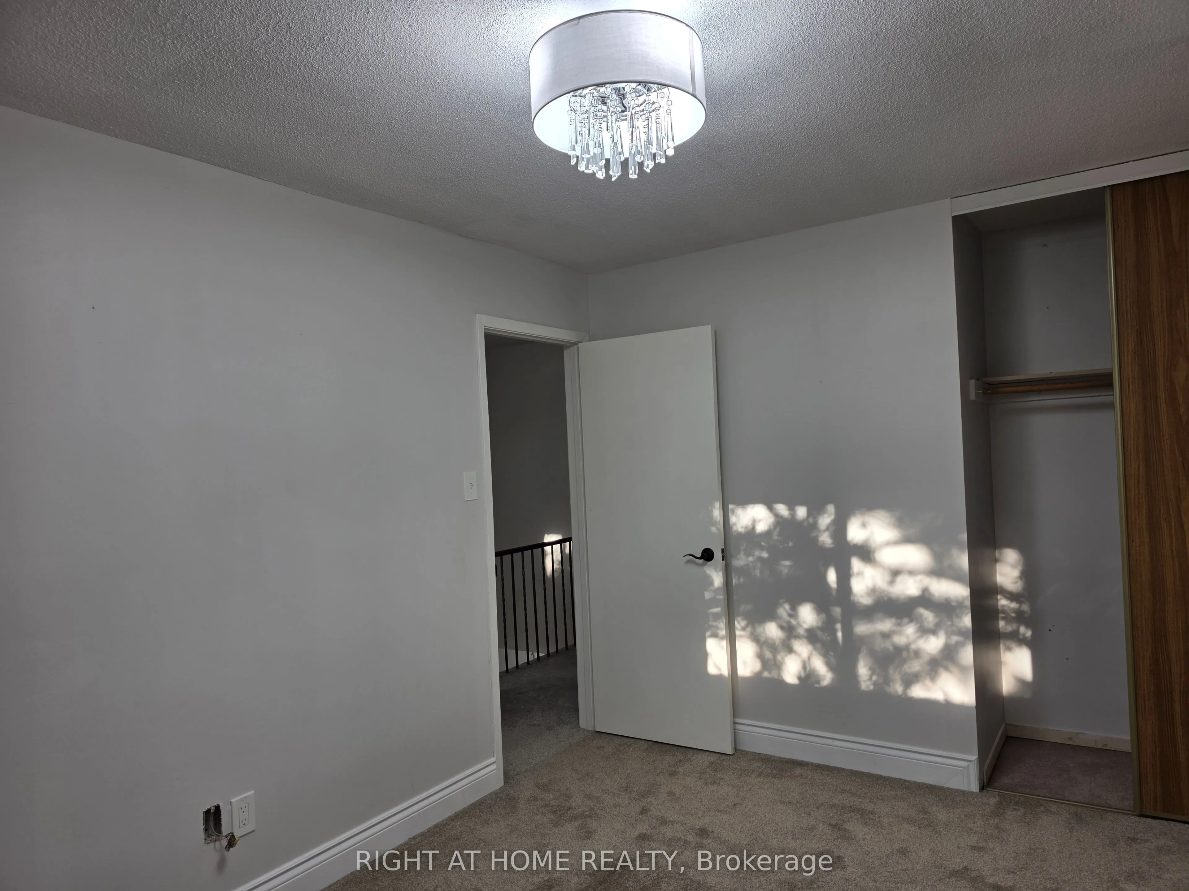 16 Portland Crescent