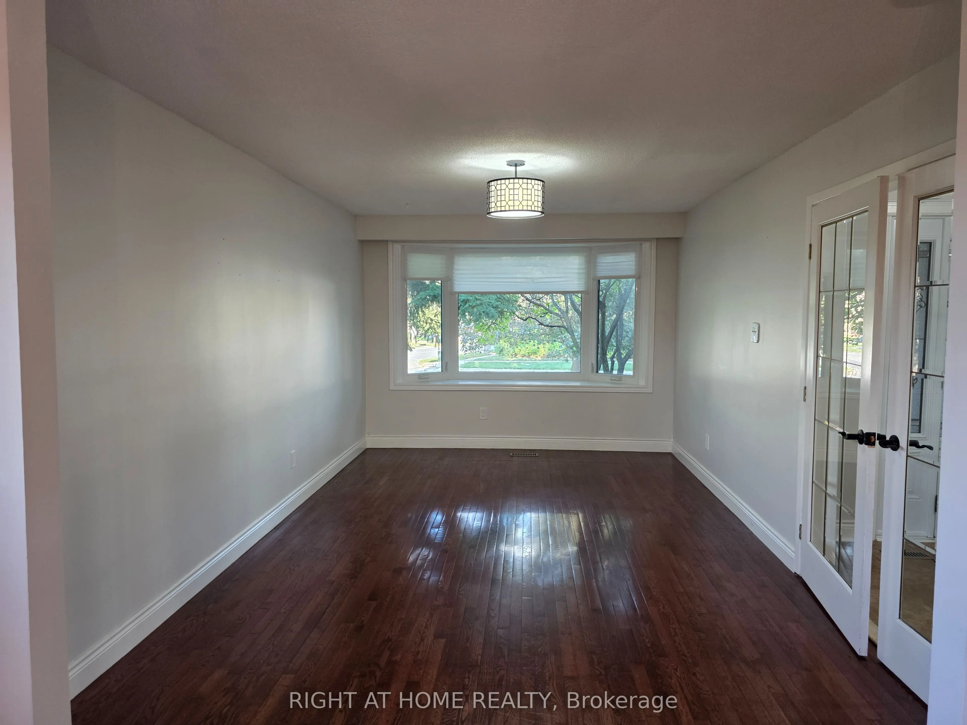 16 Portland Crescent