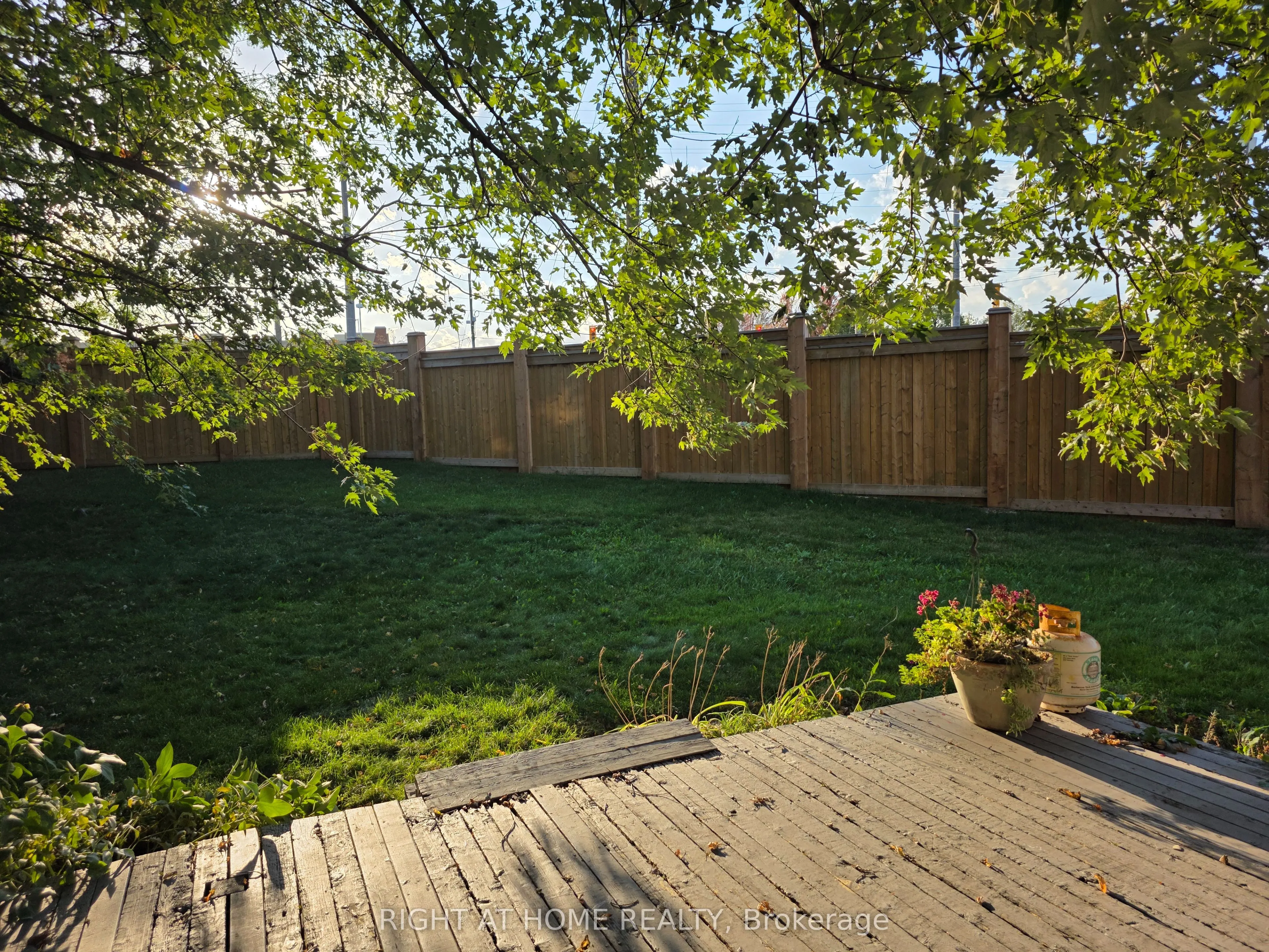 16 Portland Crescent