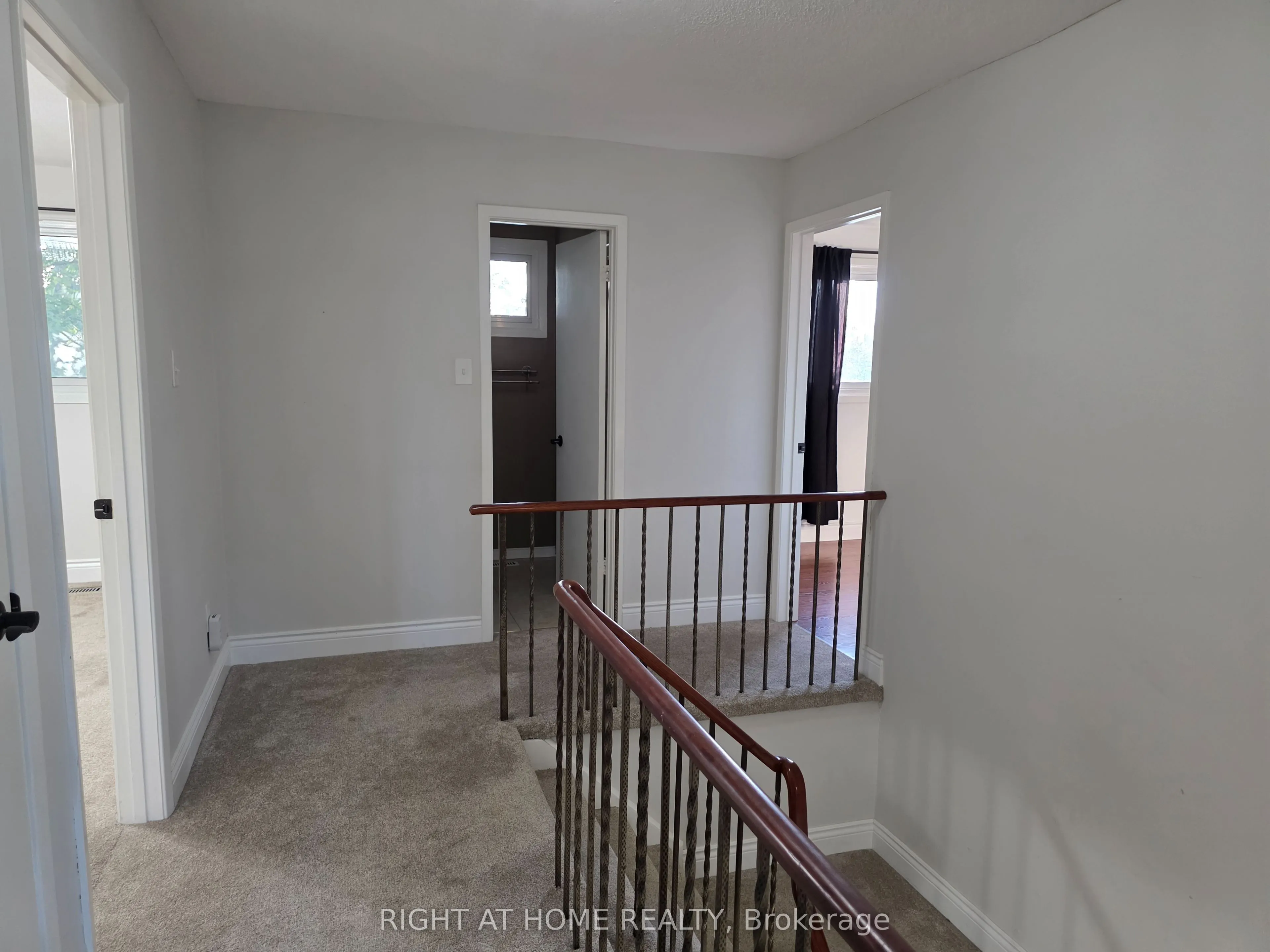 16 Portland Crescent