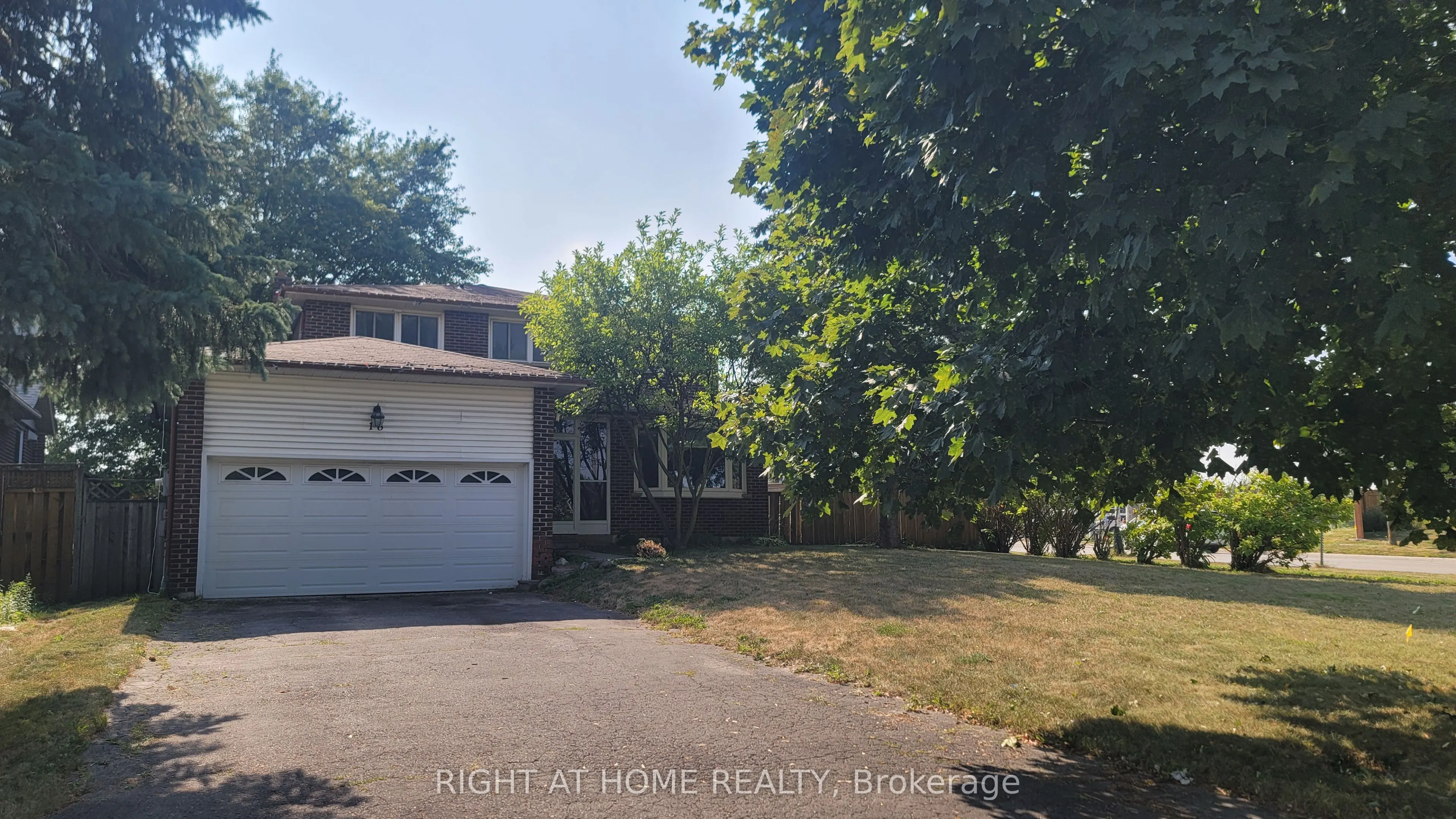 16 Portland Crescent