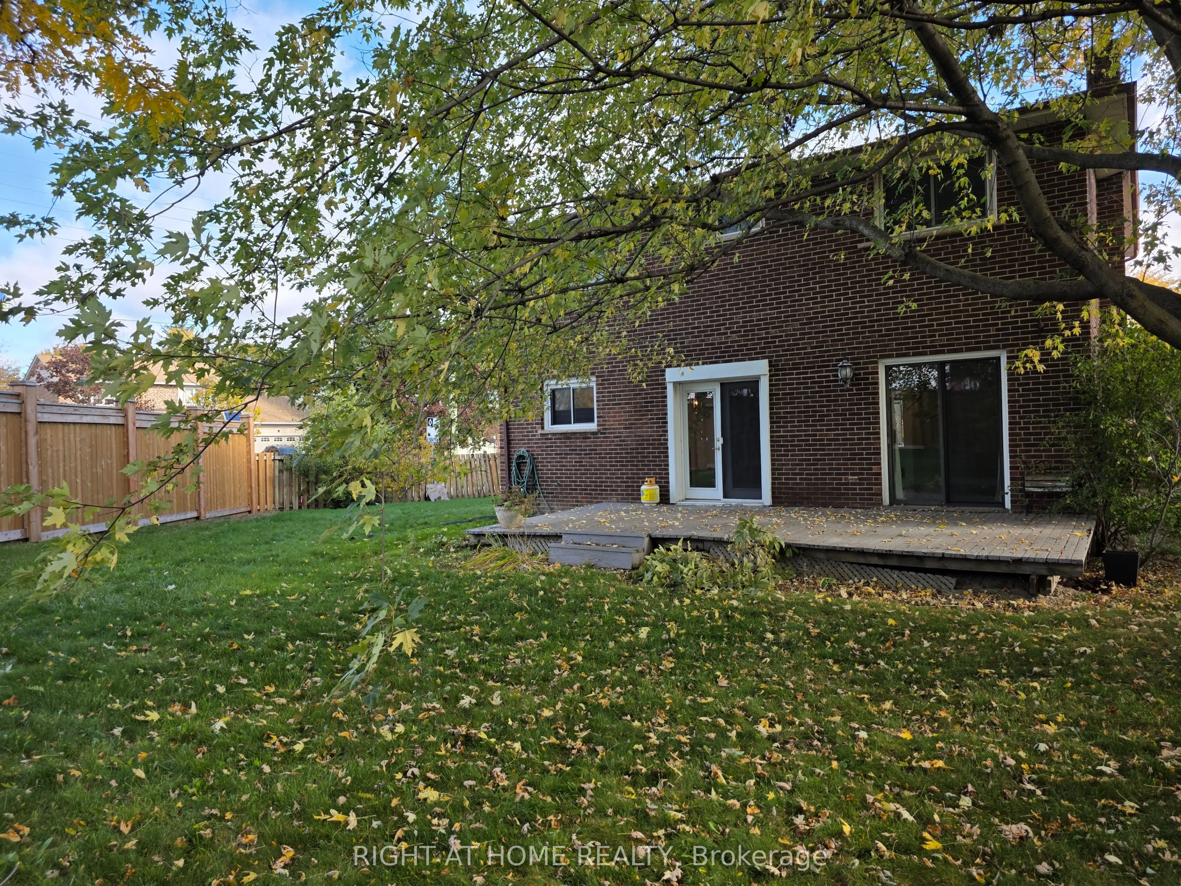 16 Portland Crescent