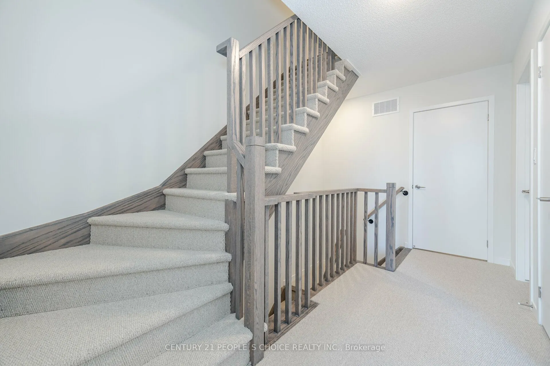 150 Honeycrisp Crescent, #TH 263