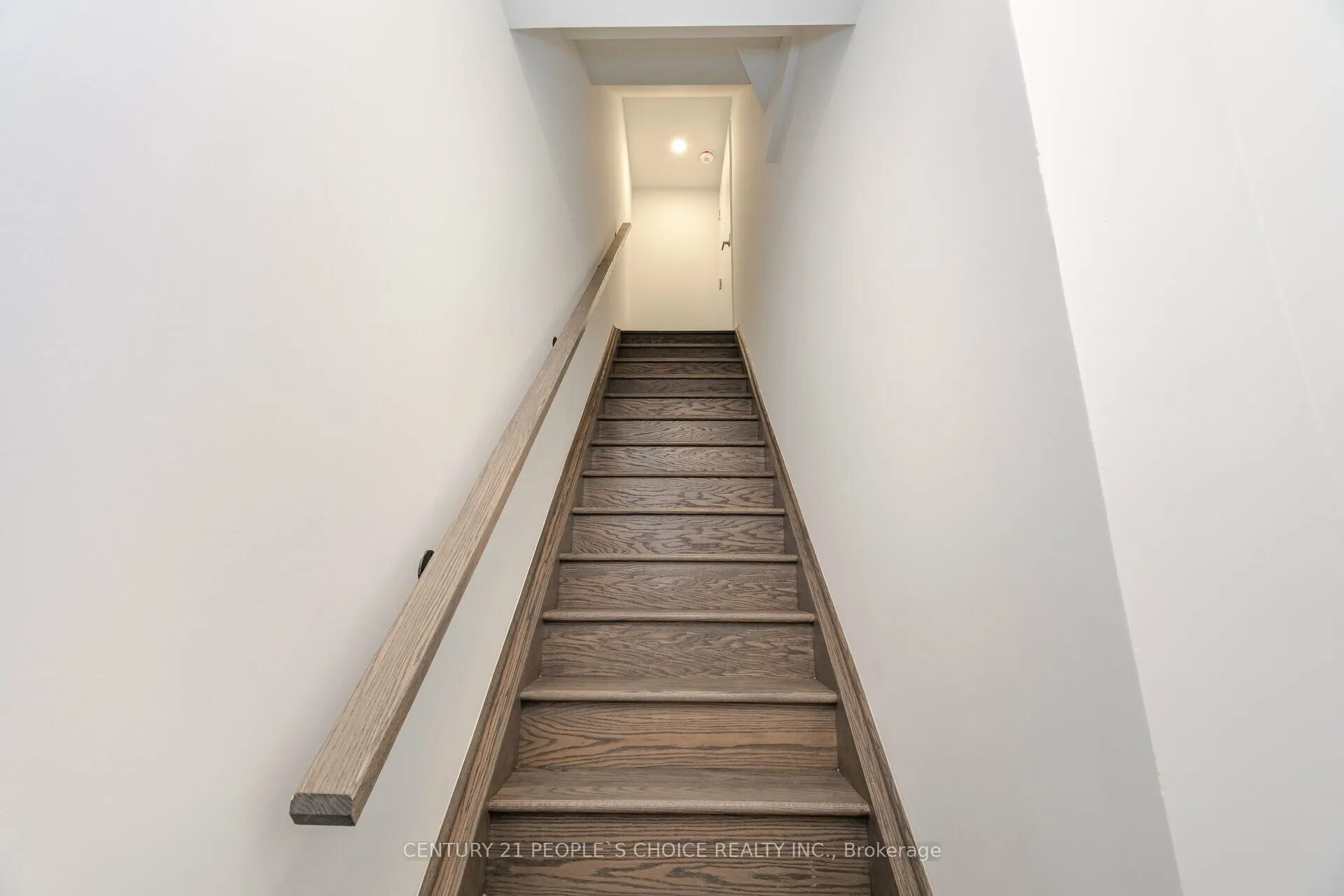 150 Honeycrisp Crescent, #TH 263