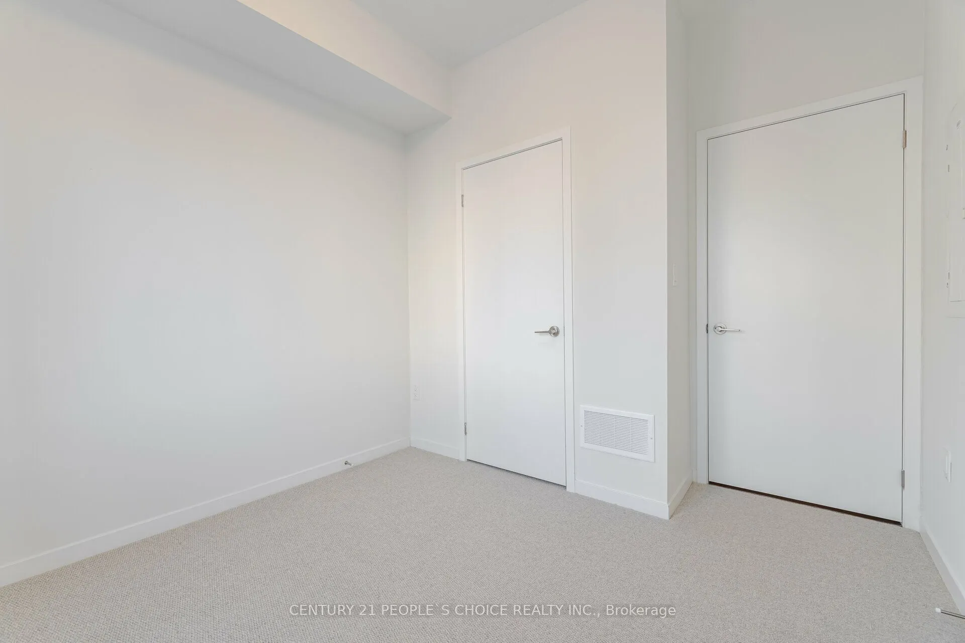 150 Honeycrisp Crescent, #TH 263