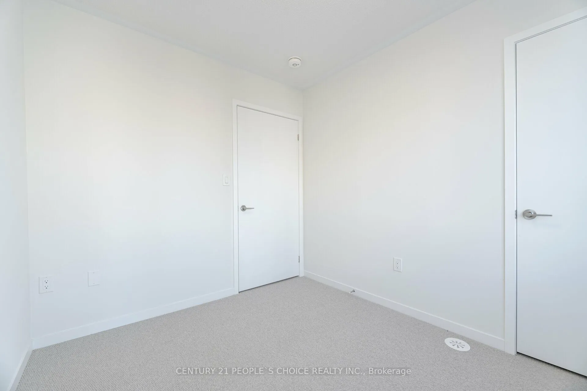 150 Honeycrisp Crescent, #TH 263