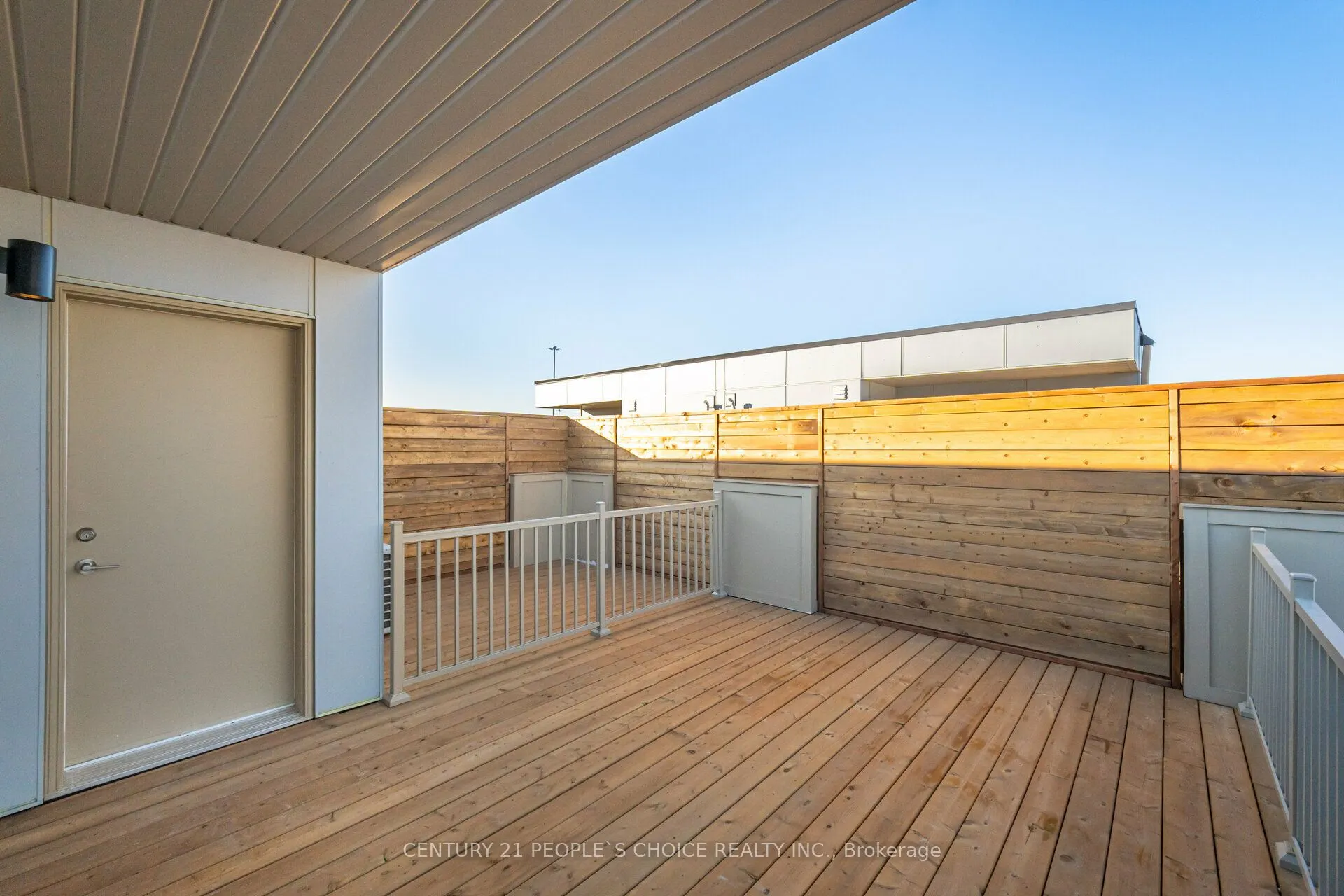 150 Honeycrisp Crescent, #TH 263