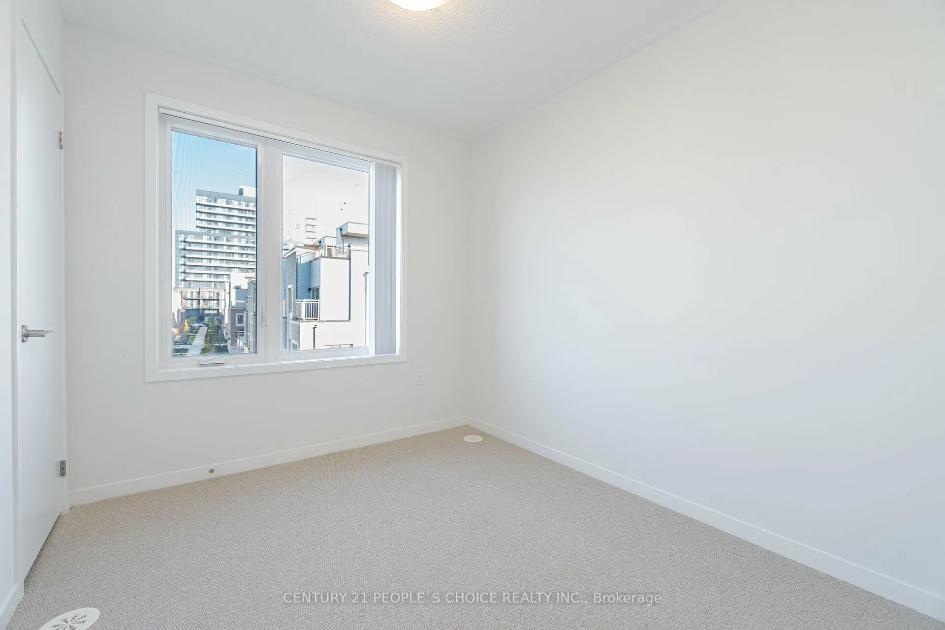 150 Honeycrisp Crescent, #TH 263