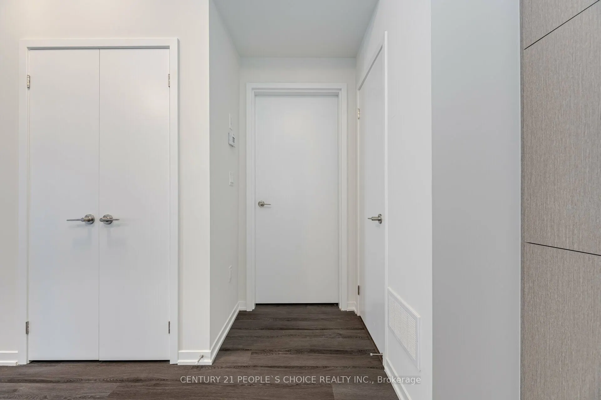 150 Honeycrisp Crescent, #TH 263