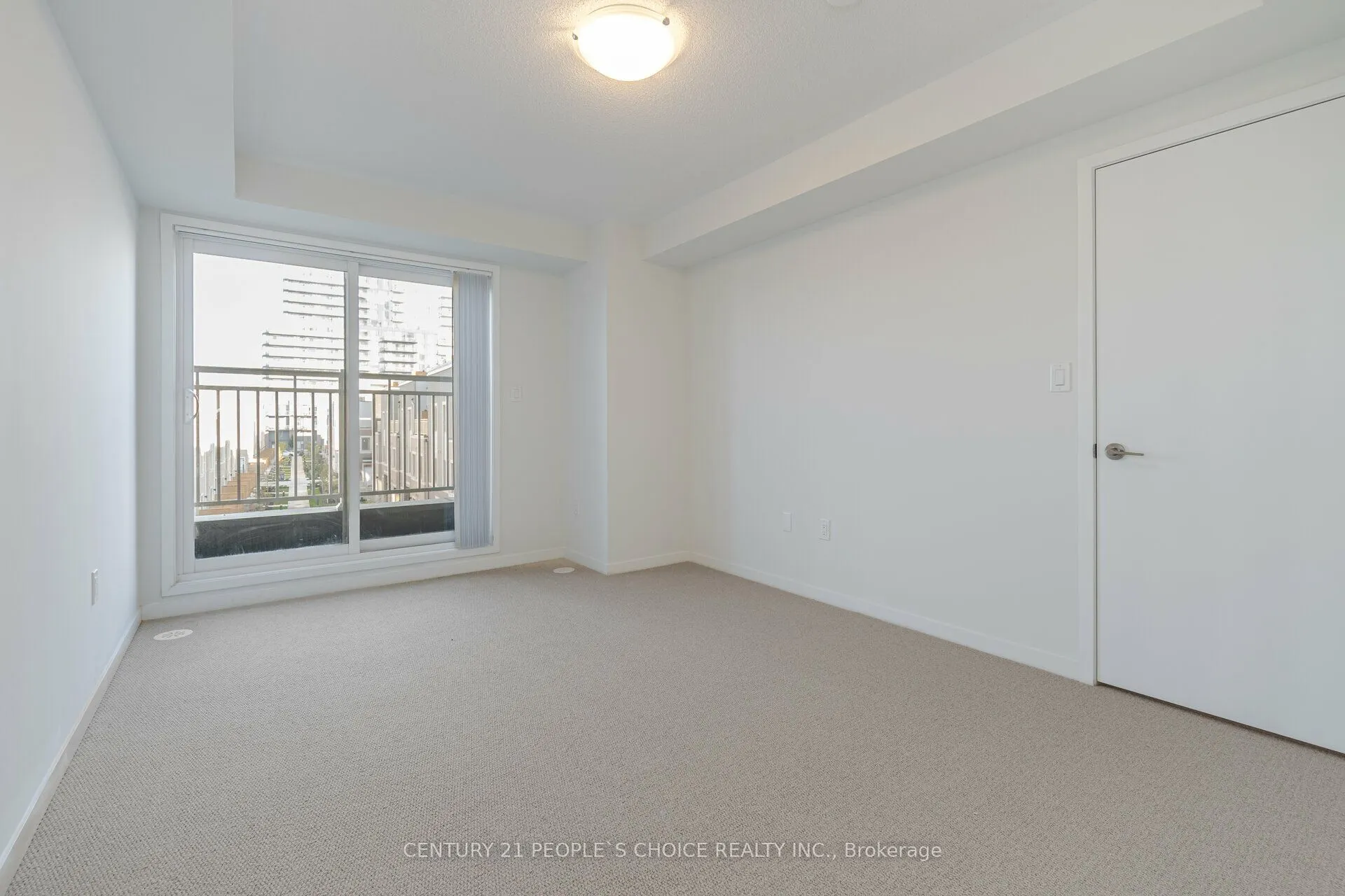 150 Honeycrisp Crescent, #TH 263