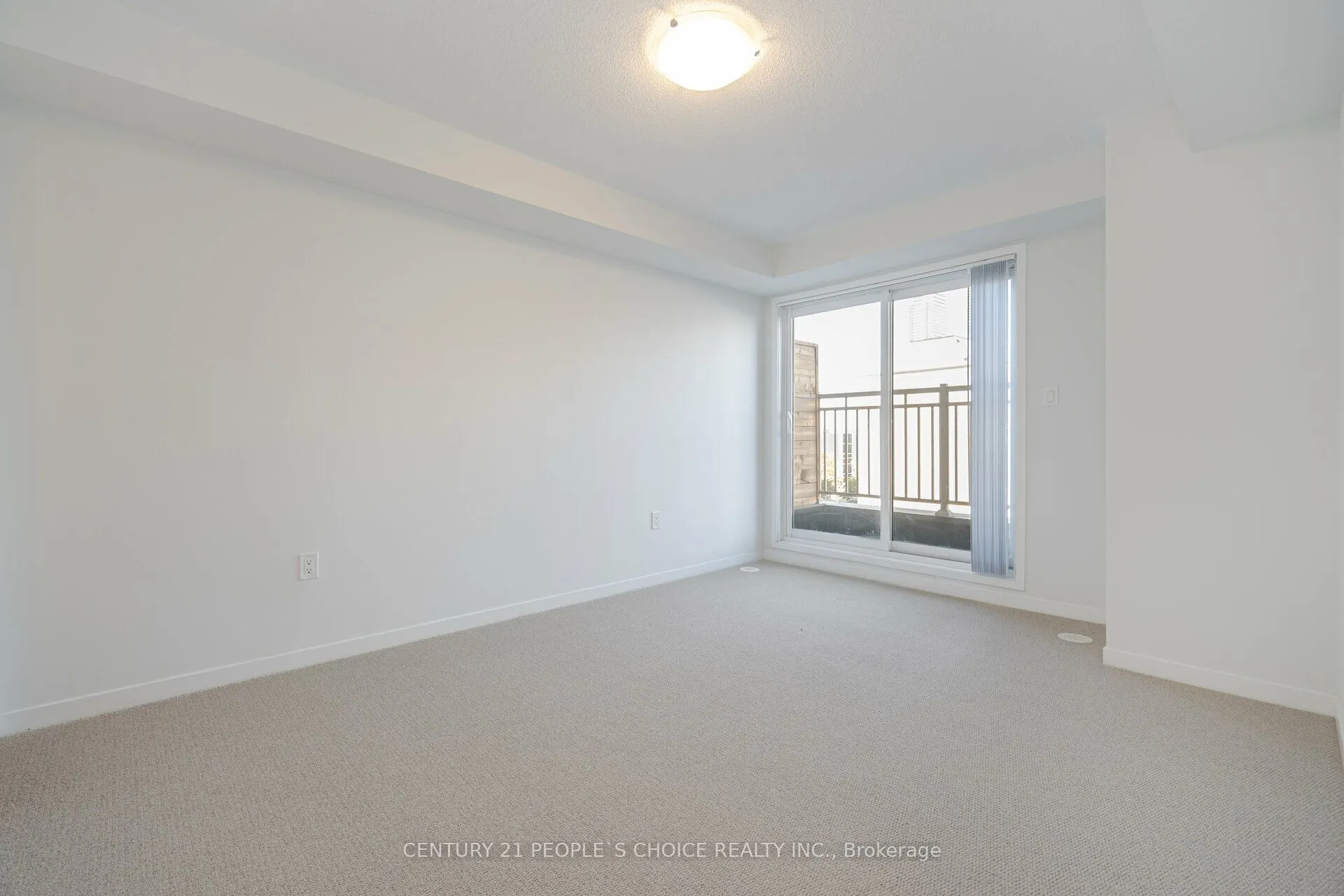 150 Honeycrisp Crescent, #TH 263