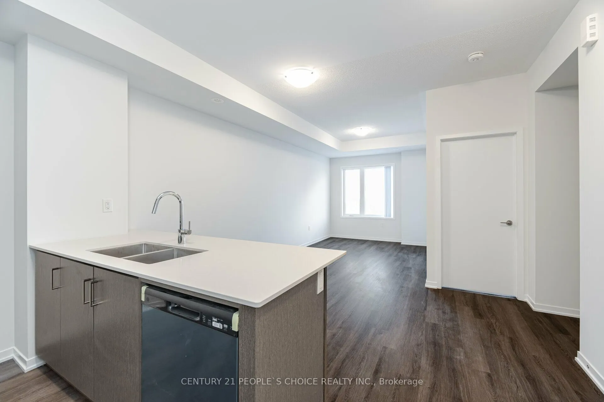 150 Honeycrisp Crescent, #TH 263