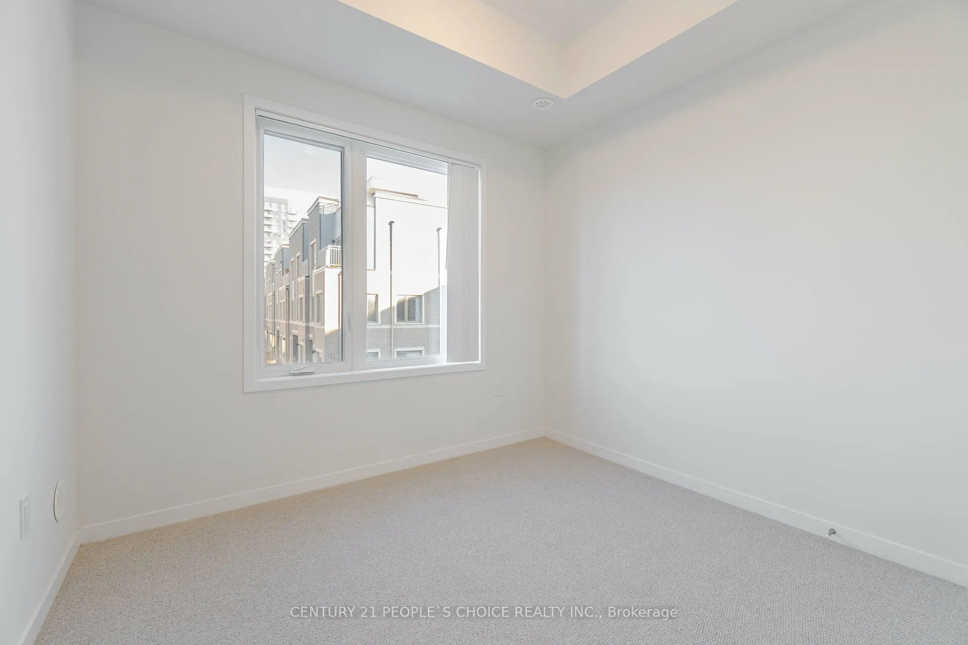 150 Honeycrisp Crescent, #TH 263