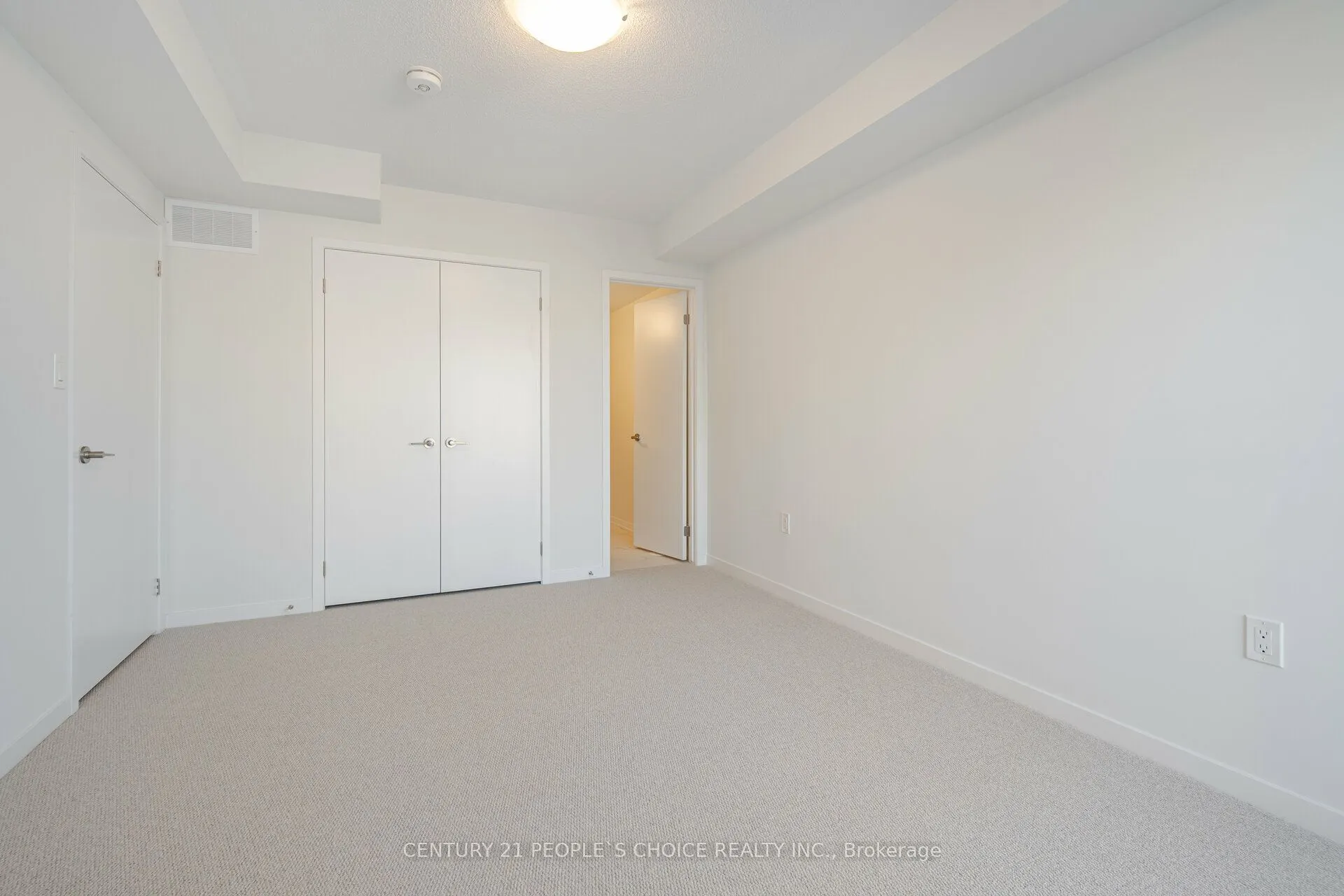 150 Honeycrisp Crescent, #TH 263